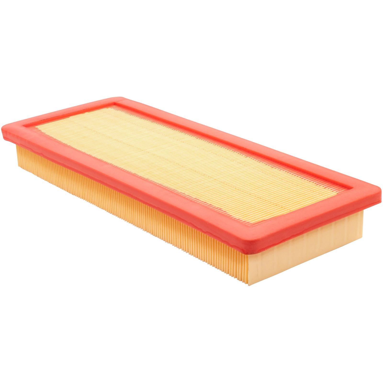 Engine Air Filter - Baldwin PA10281