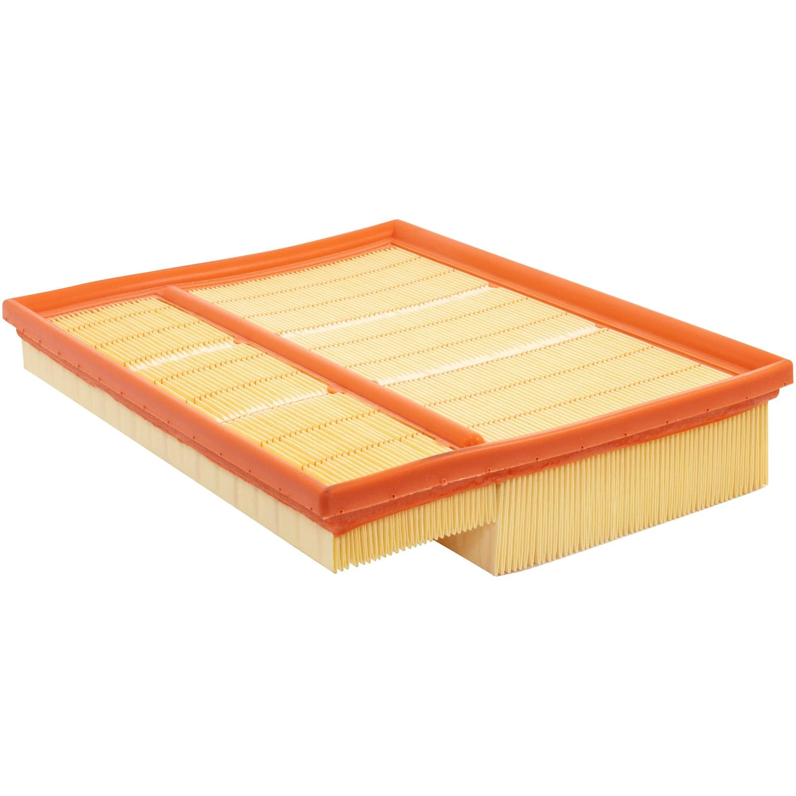 Engine Air Filter - Baldwin PA10288