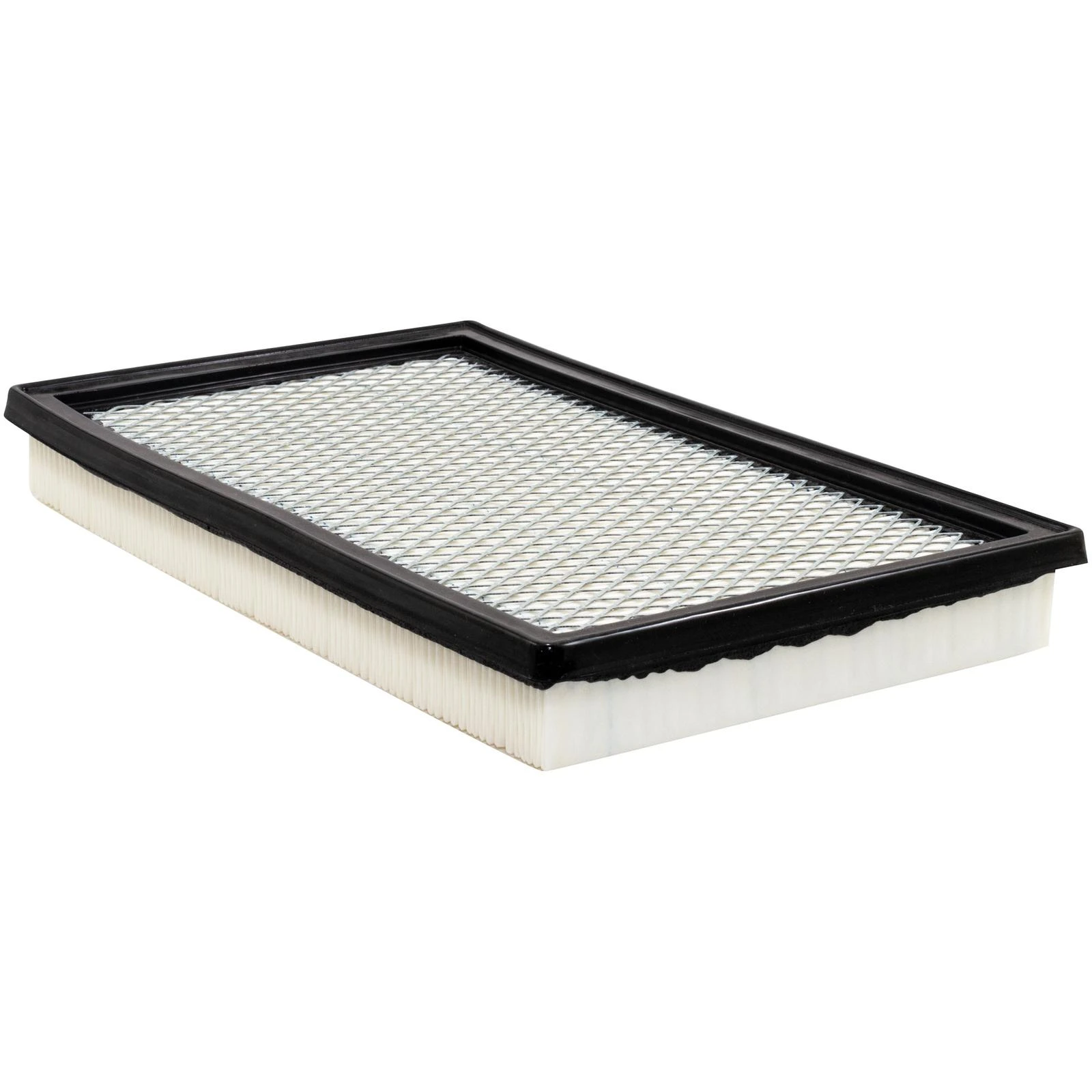 Engine Air Filter - Baldwin PA10296