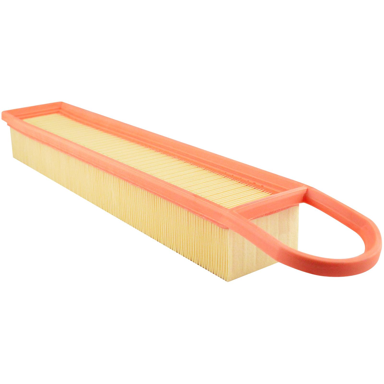 Engine Air Filter - Baldwin PA10336