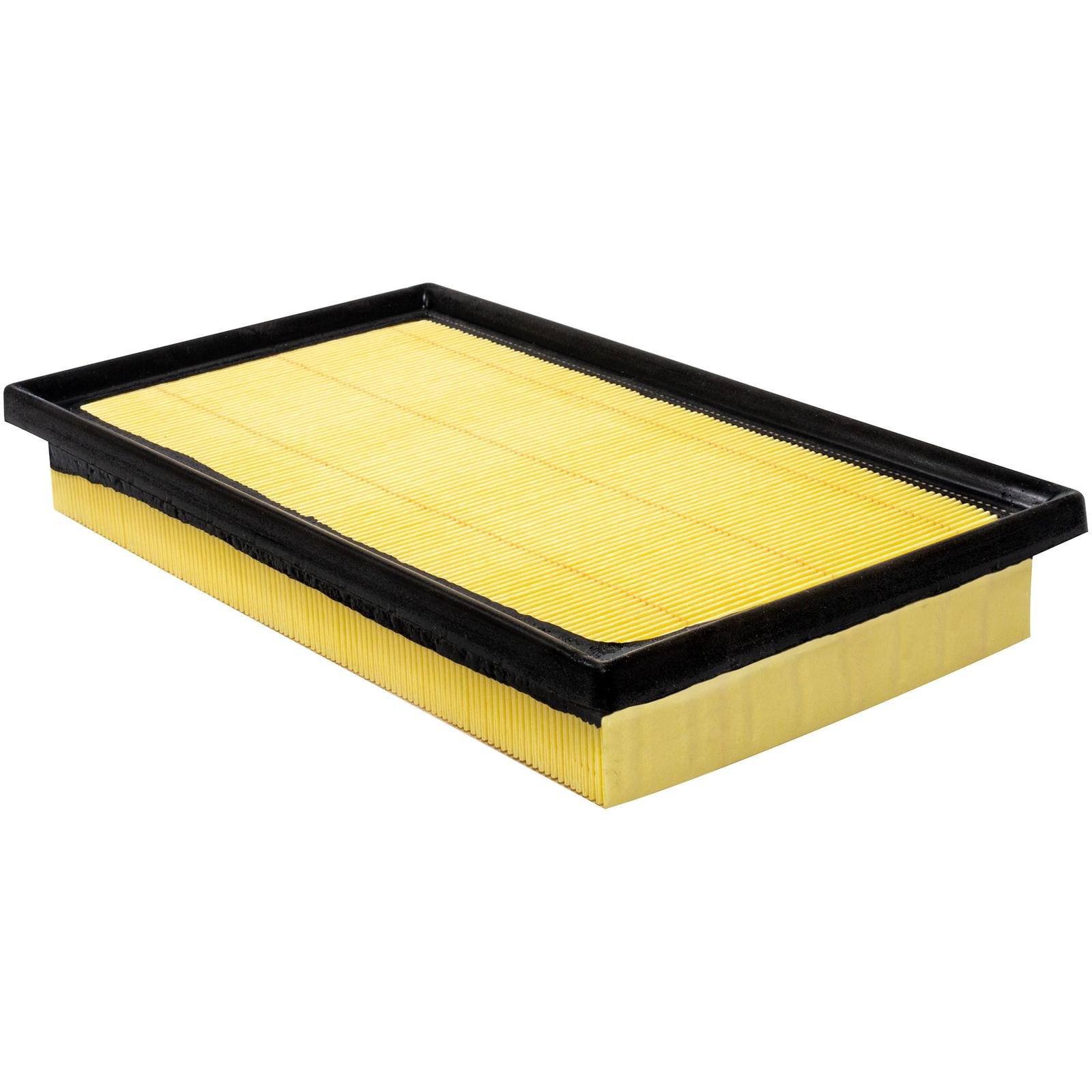 Engine Air Filter - Baldwin PA10388