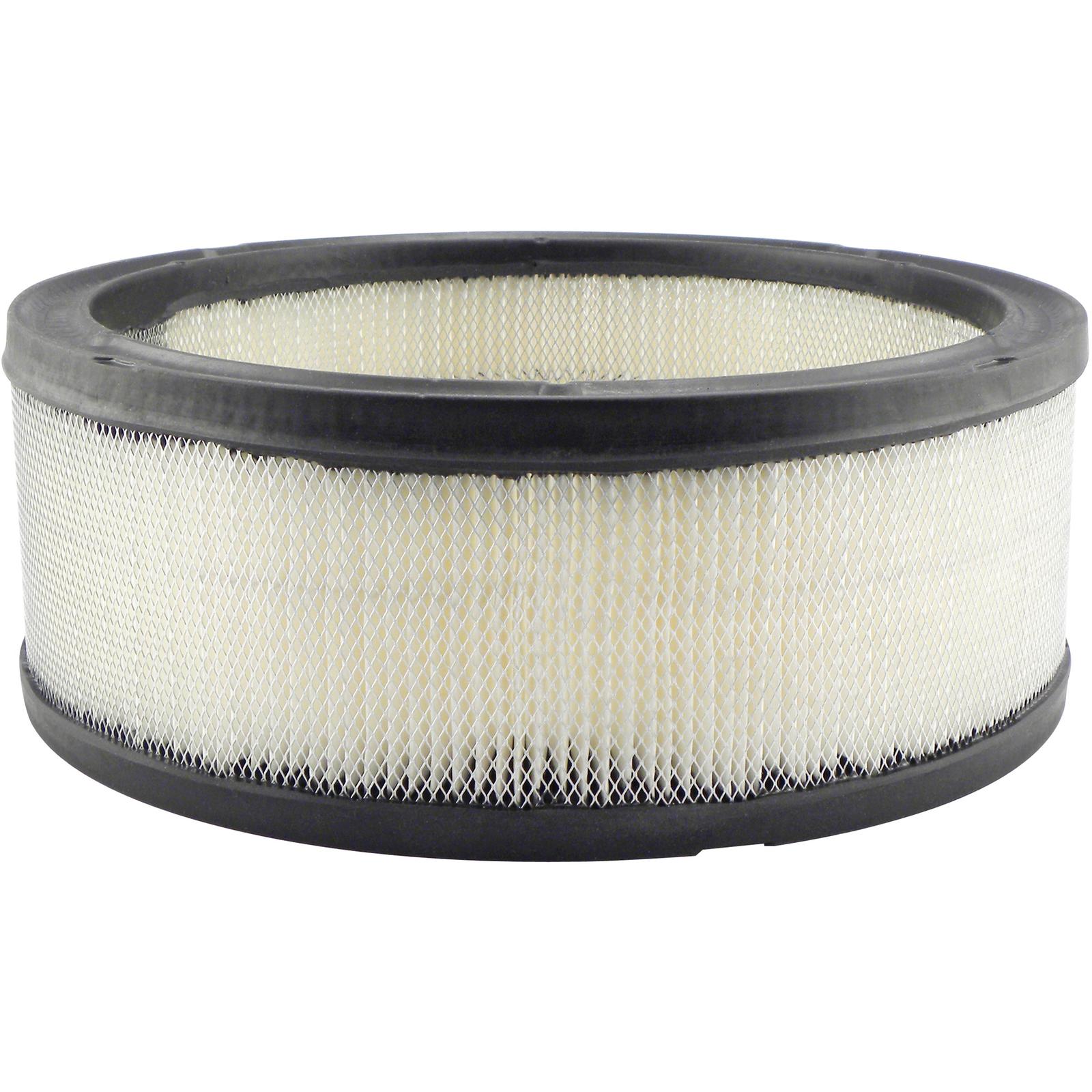 Engine Air Filter - Baldwin PA1680