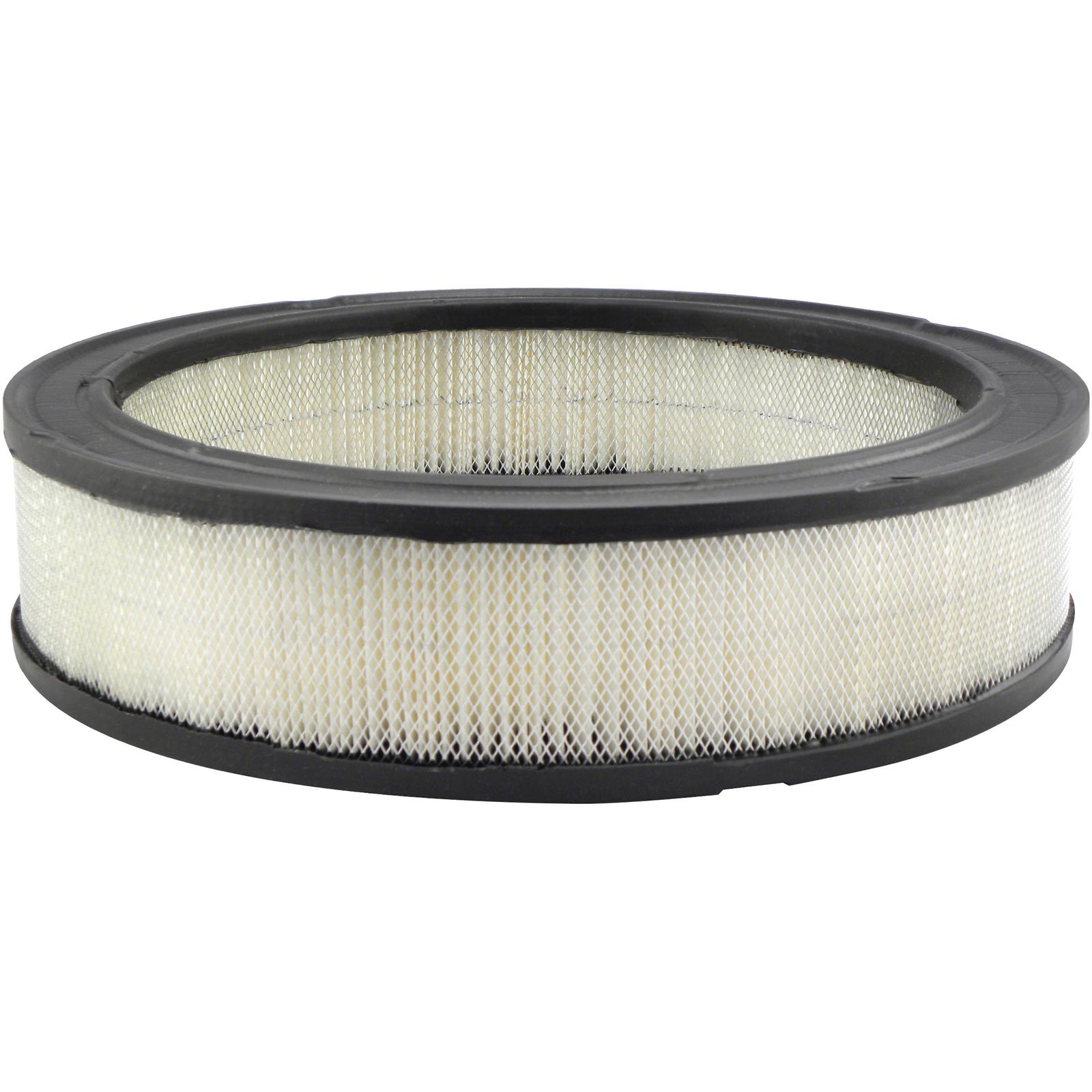 Engine Air Filter - Baldwin PA2051