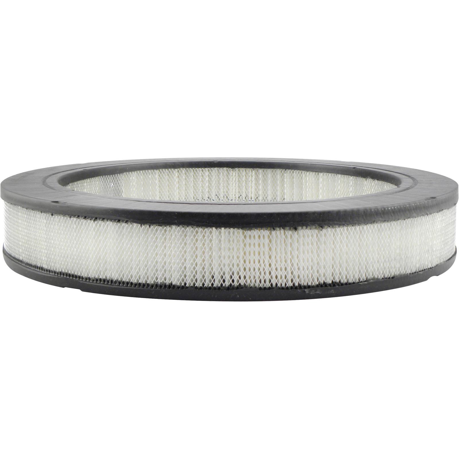 Engine Air Filter - Baldwin PA2065