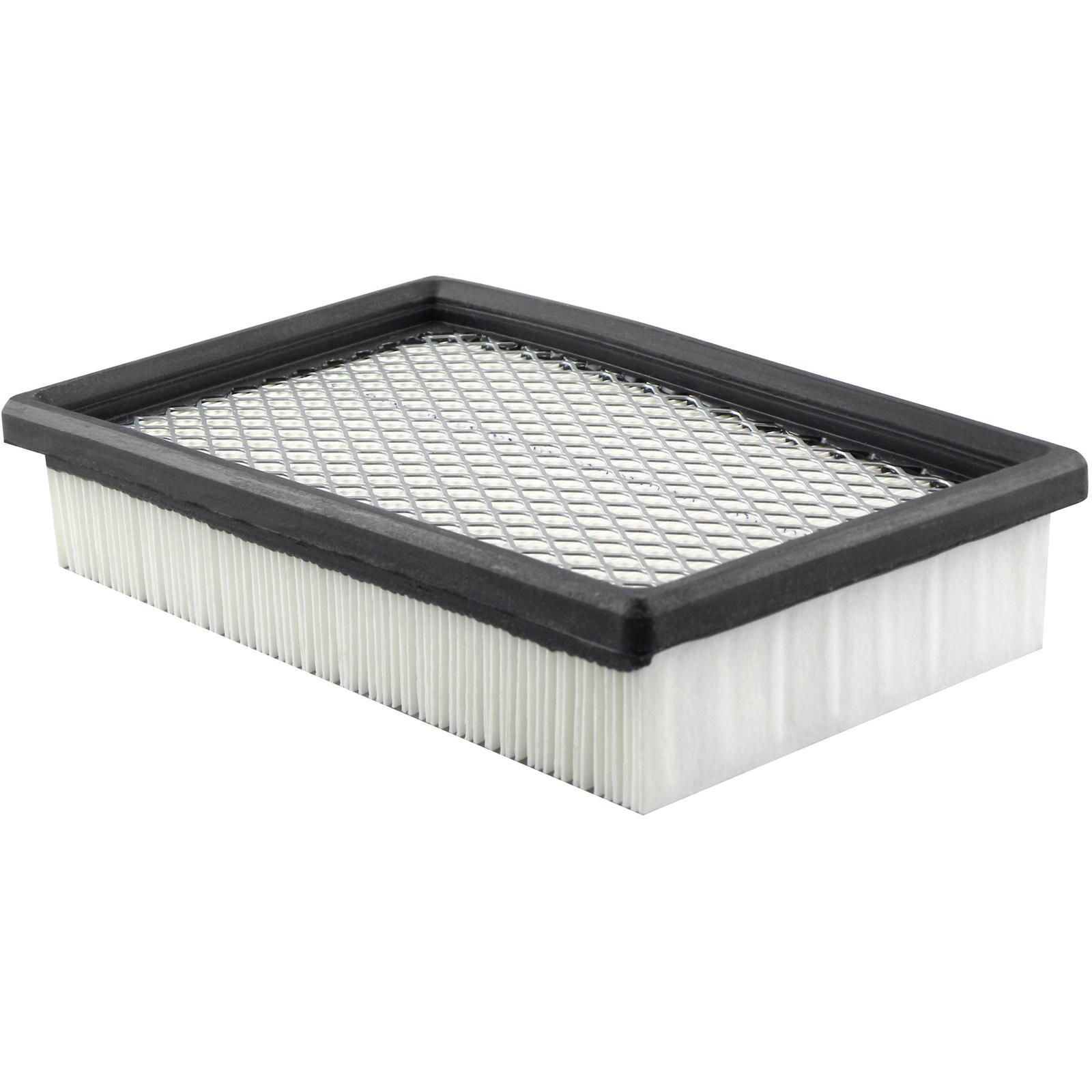 Engine Air Filter - Baldwin PA2104