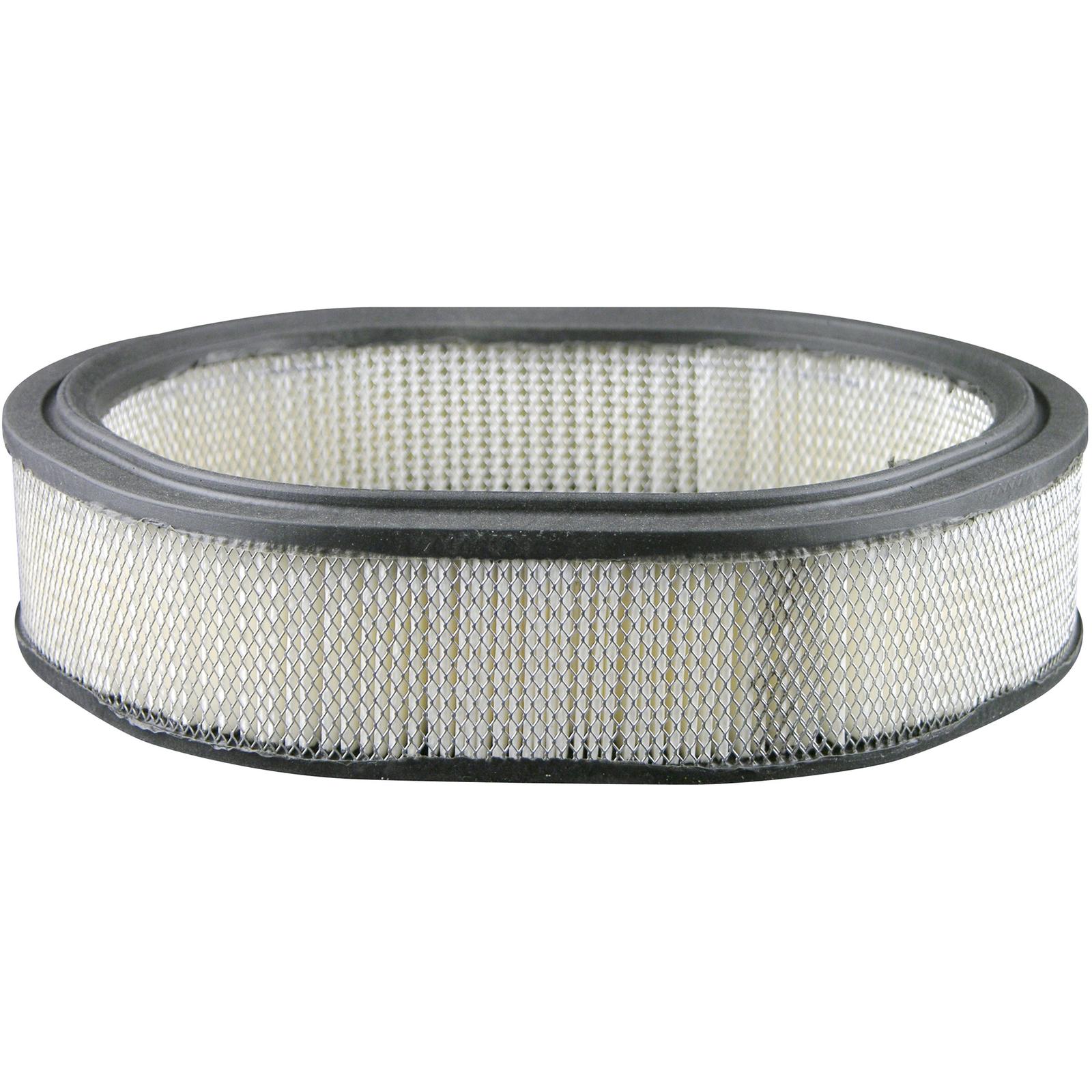 Engine Air Filter - Baldwin PA2158