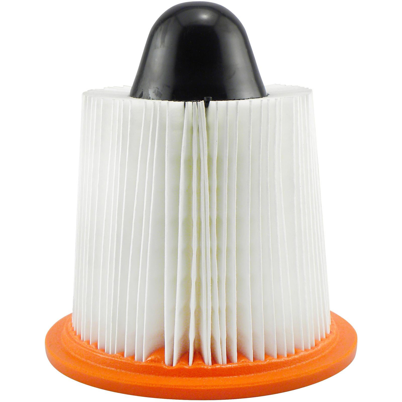 Engine Air Filter - Baldwin PA2240