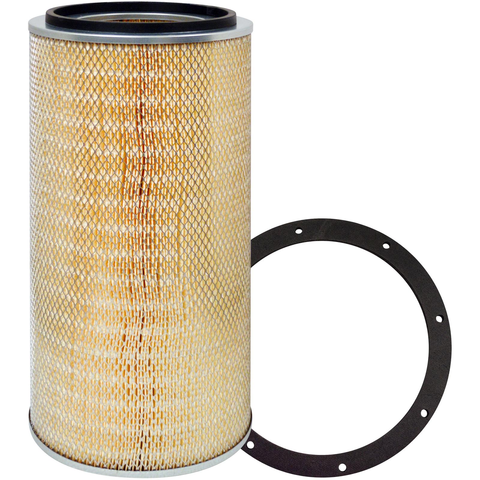 Engine Air Filter - Baldwin PA2312
