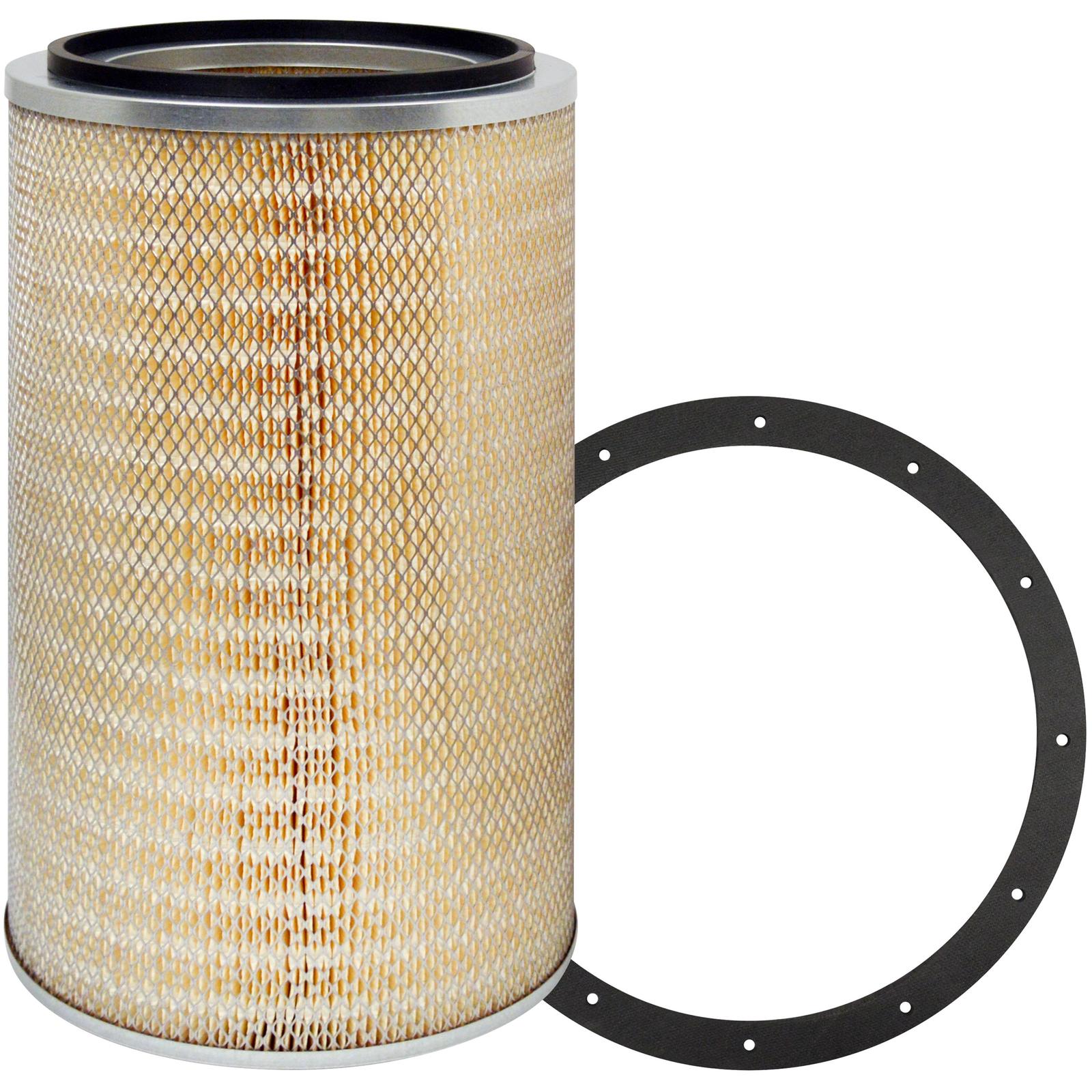 Engine Air Filter - Baldwin PA2317