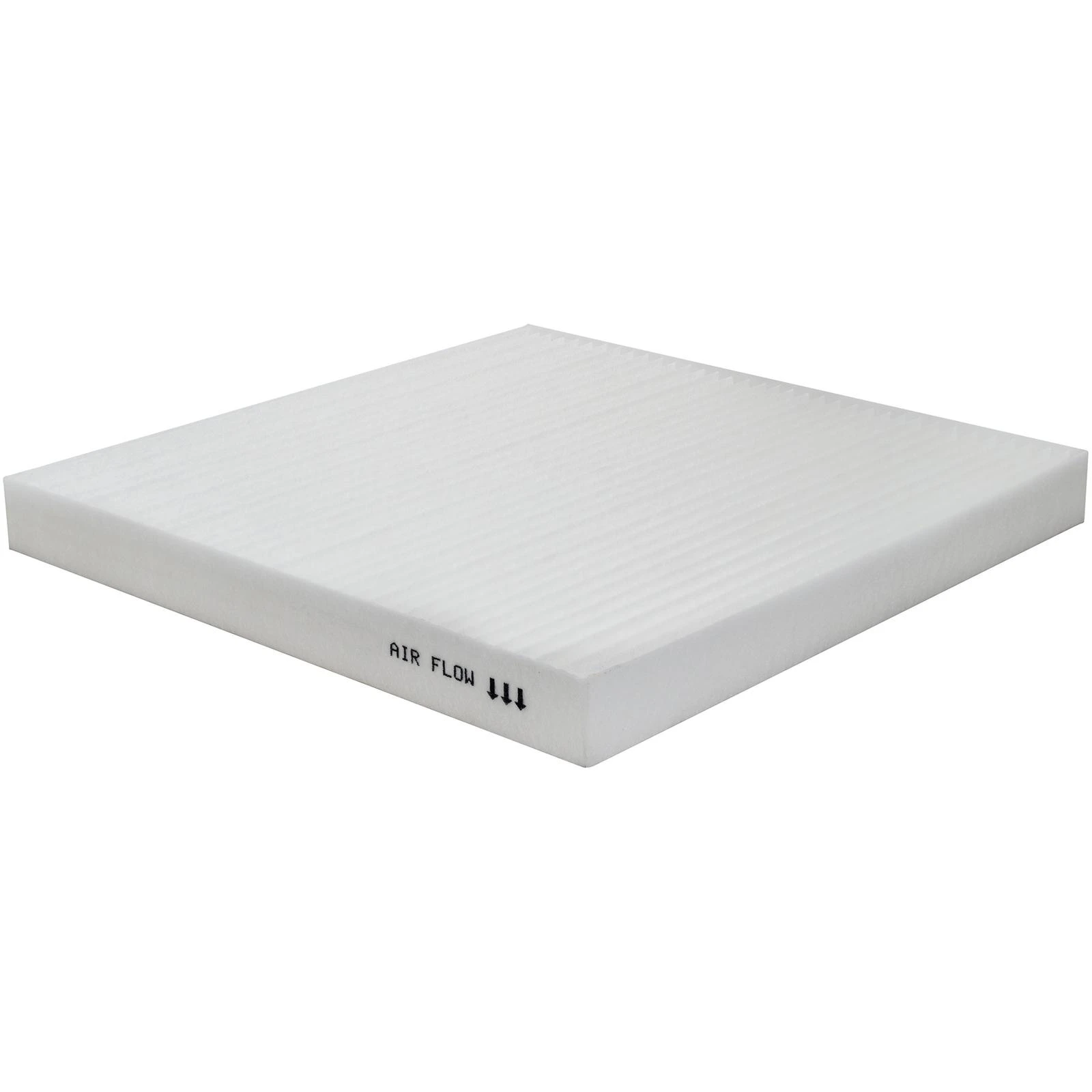 Cabin Air Filter - Baldwin PA30325