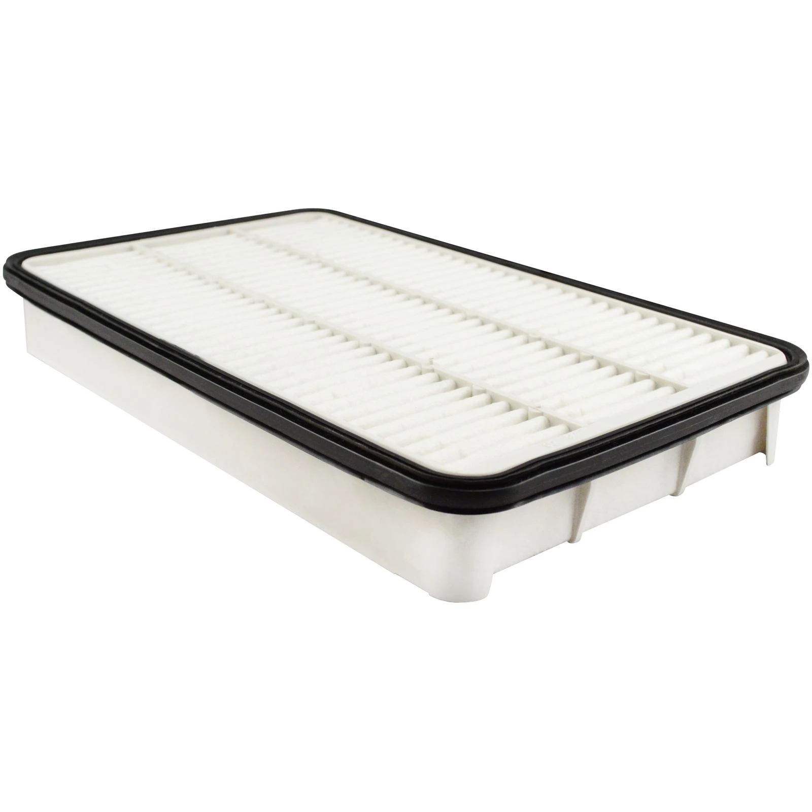 Engine Air Filter - Baldwin PA4028