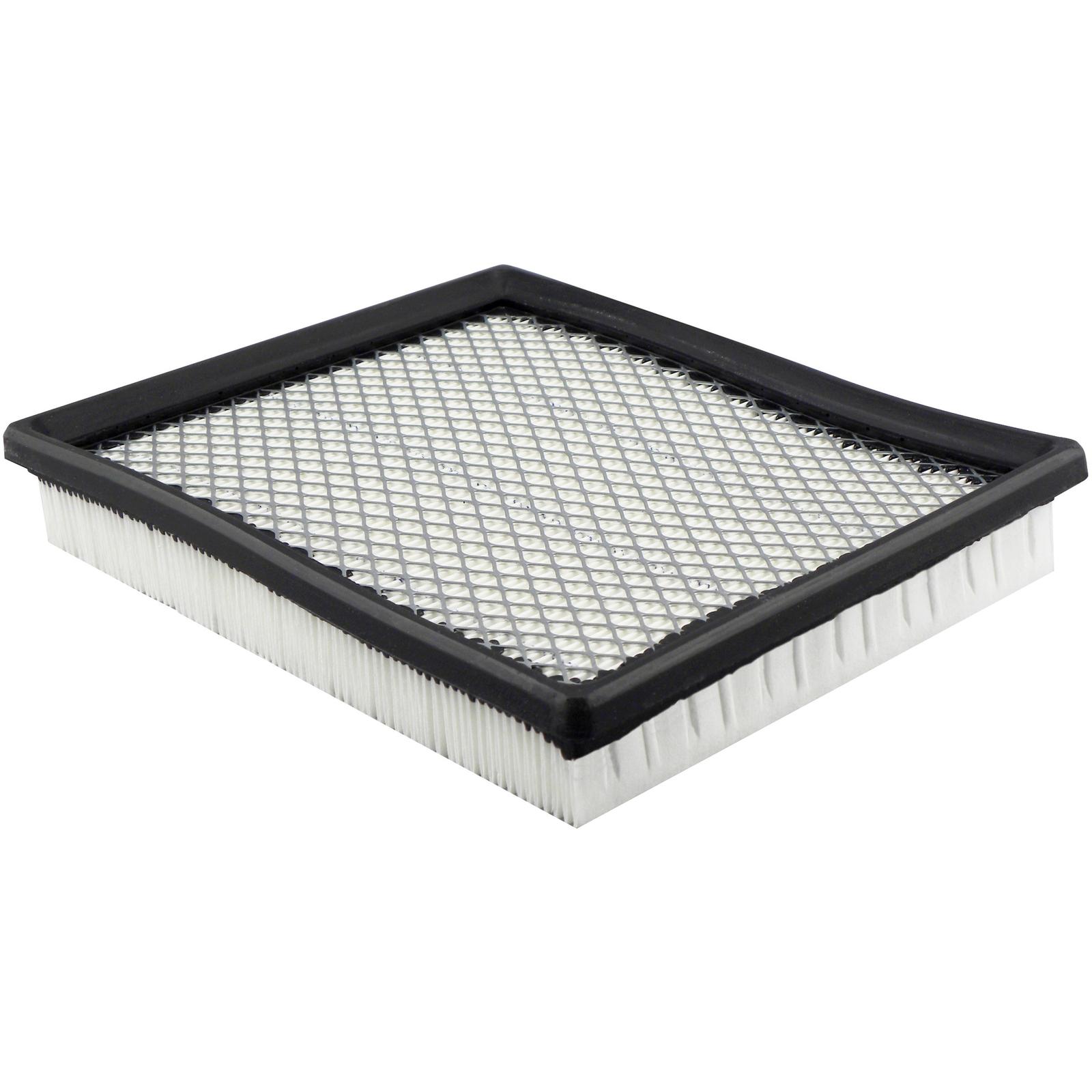 Engine Air Filter - Baldwin PA4085