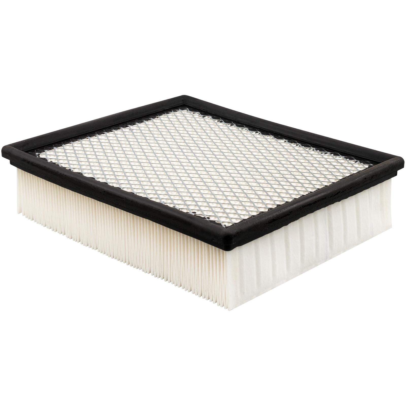 Engine Air Filter - Baldwin PA4102