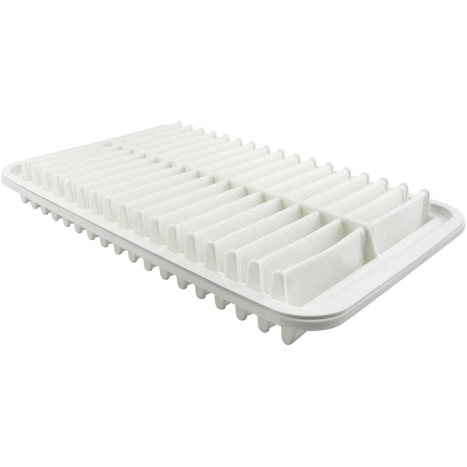 Engine Air Filter - Baldwin PA4150