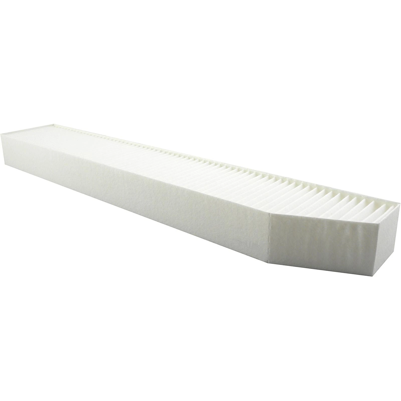 Cabin Air Filter - Baldwin PA4168