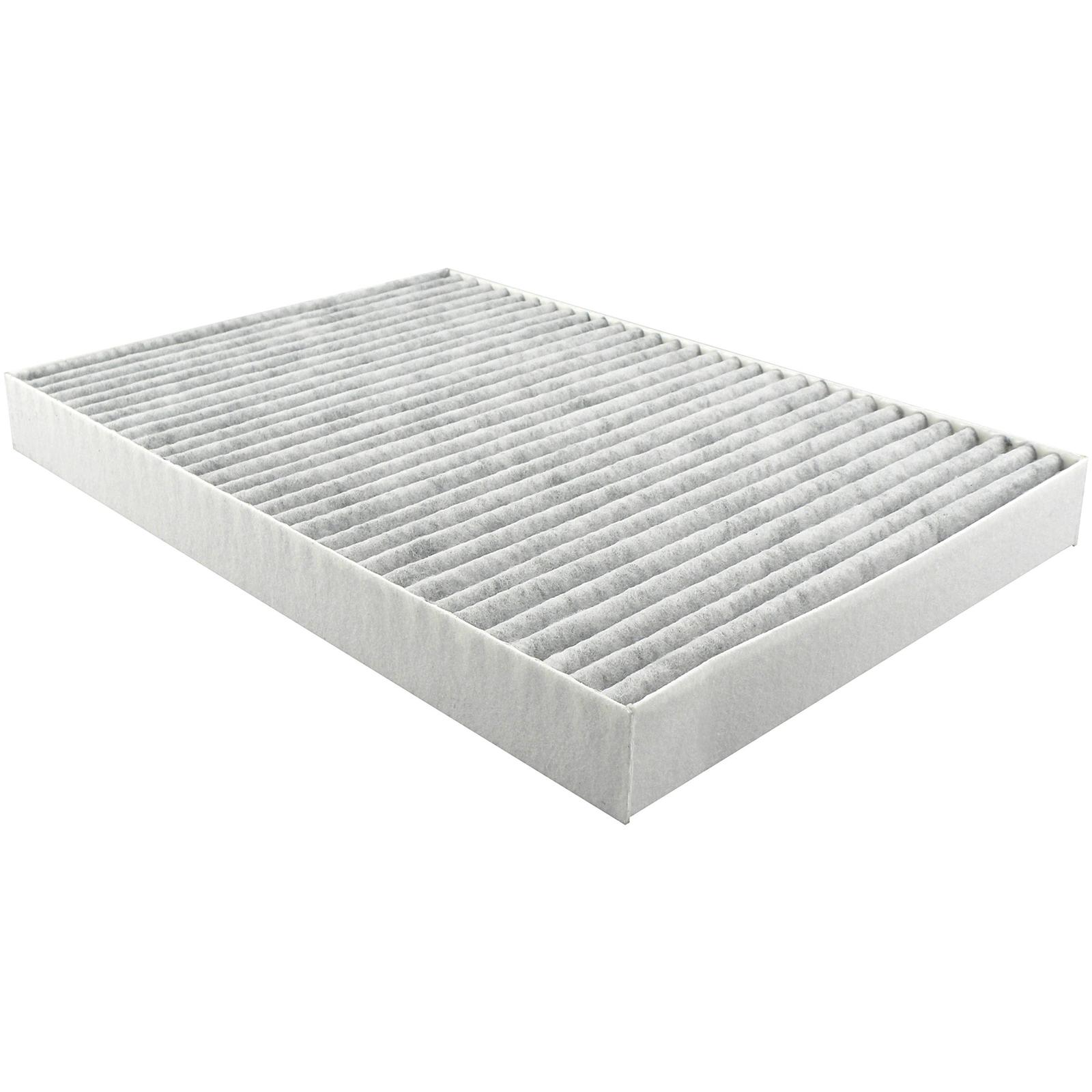 Cabin Air Filter - Baldwin PA4174