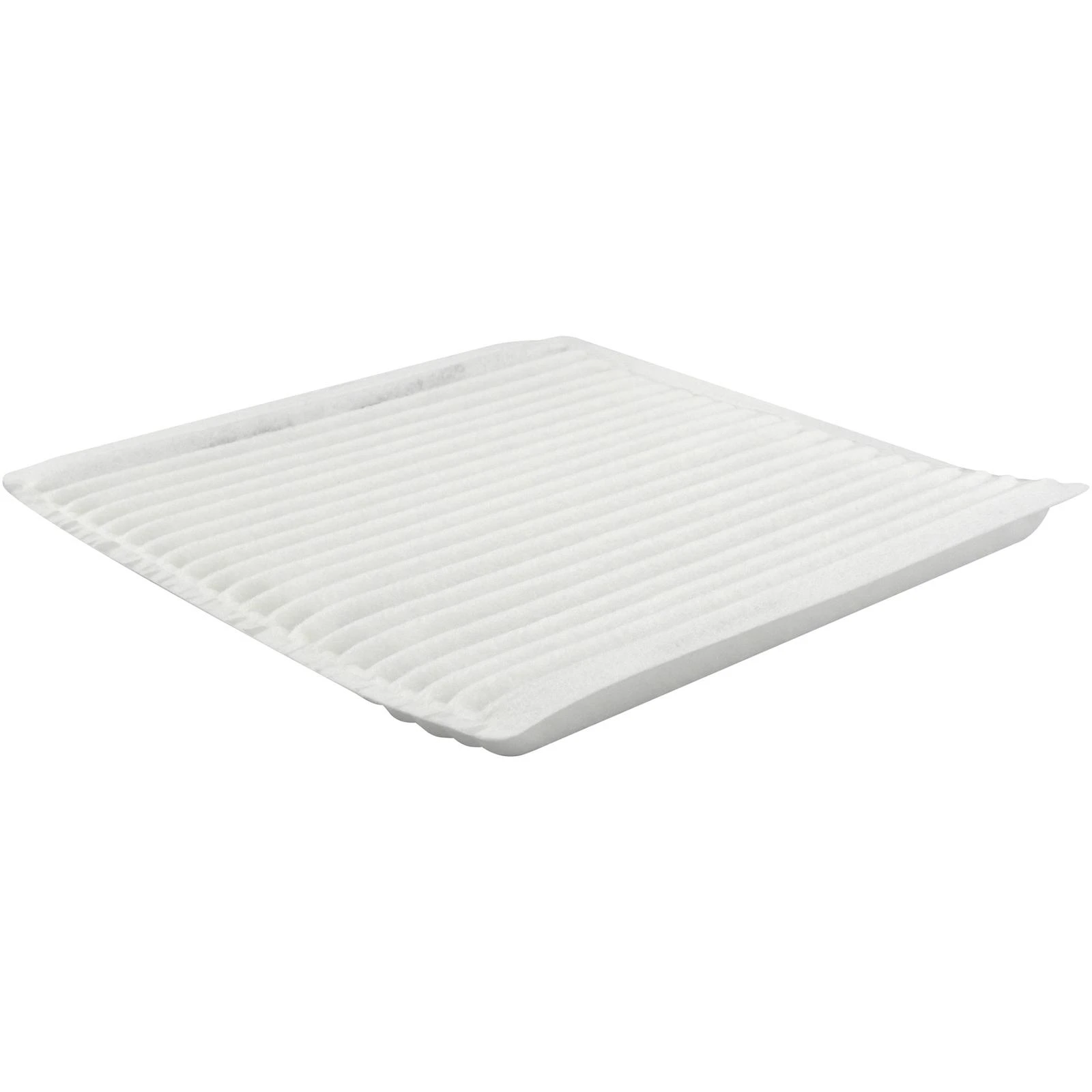 Cabin Air Filter - Baldwin PA4188