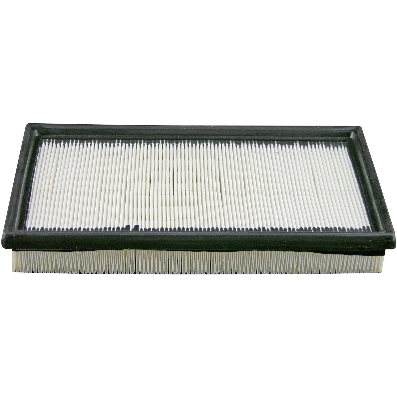 Engine Air Filter - Baldwin PA4376