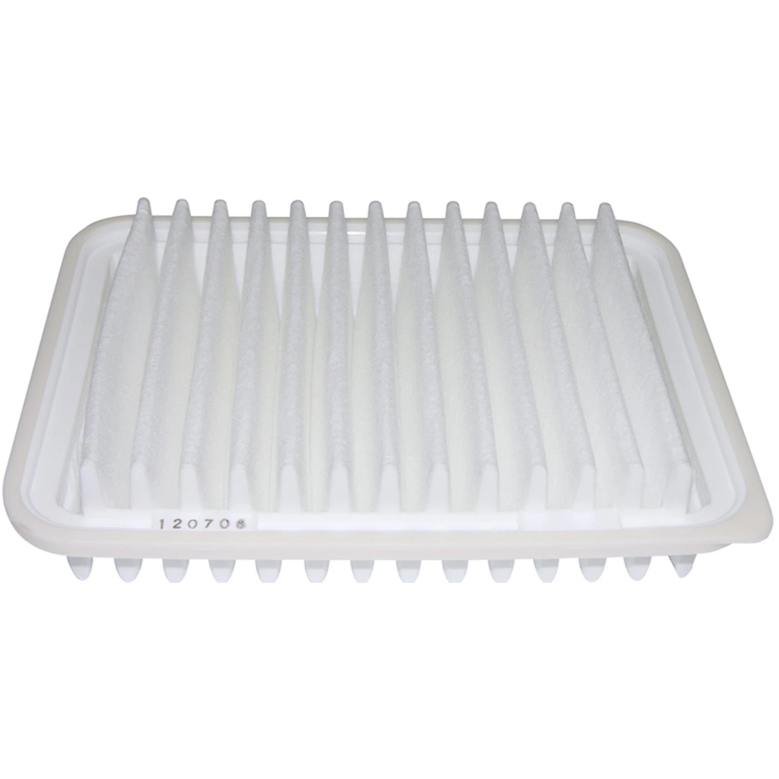 Engine Air Filter - Baldwin PA4446