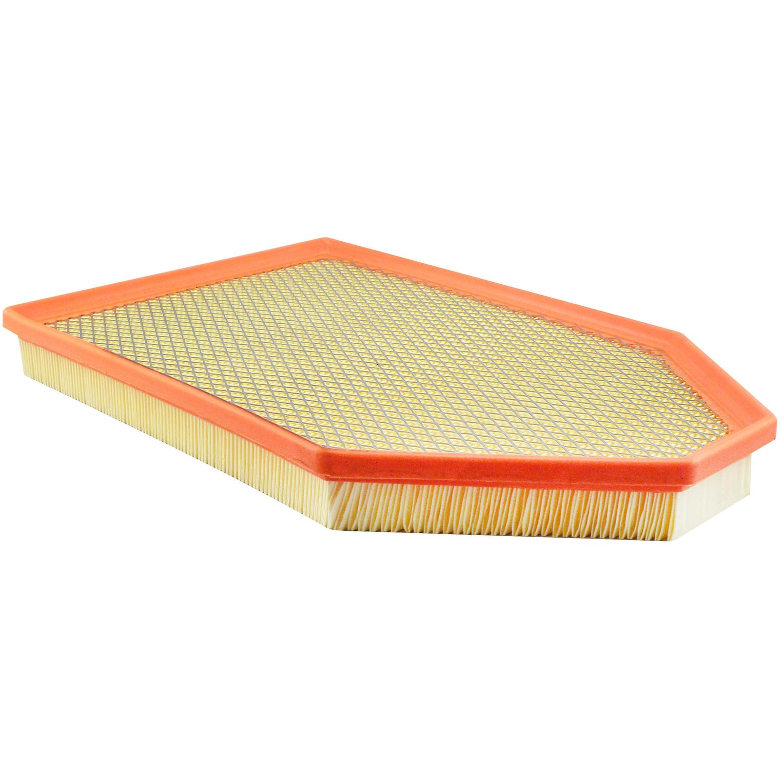 Engine Air Filter - Baldwin PA4478