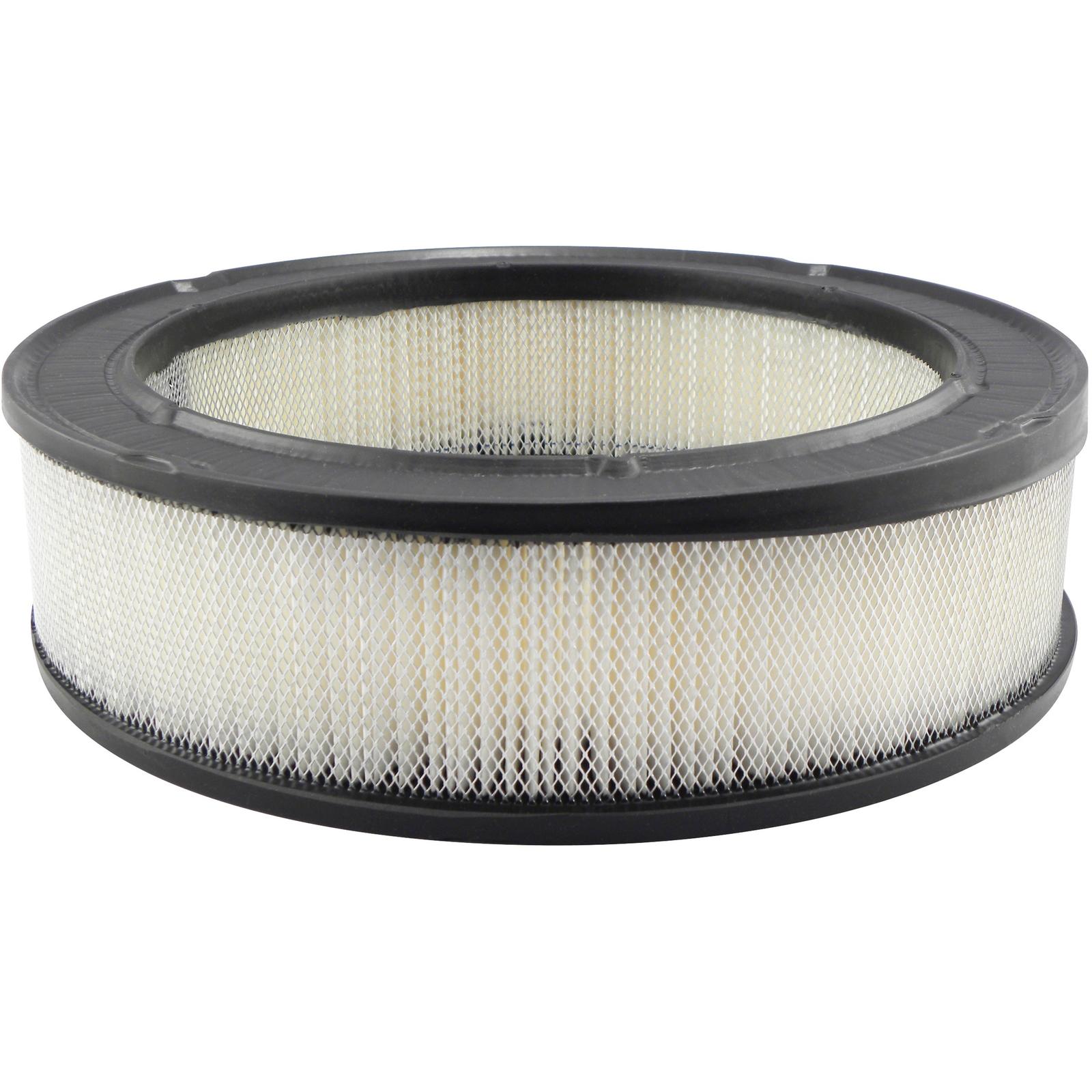 Engine Air Filter - Baldwin PA615