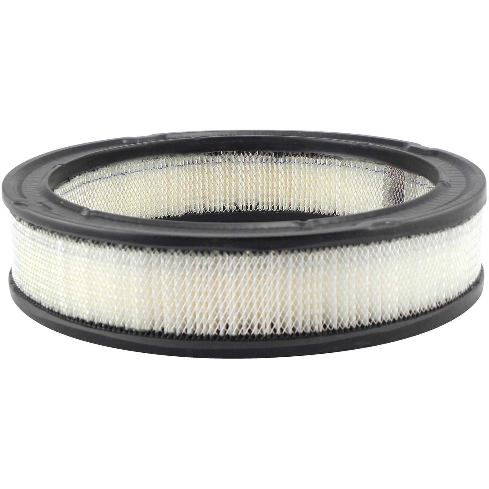Engine Air Filter - Baldwin PA642