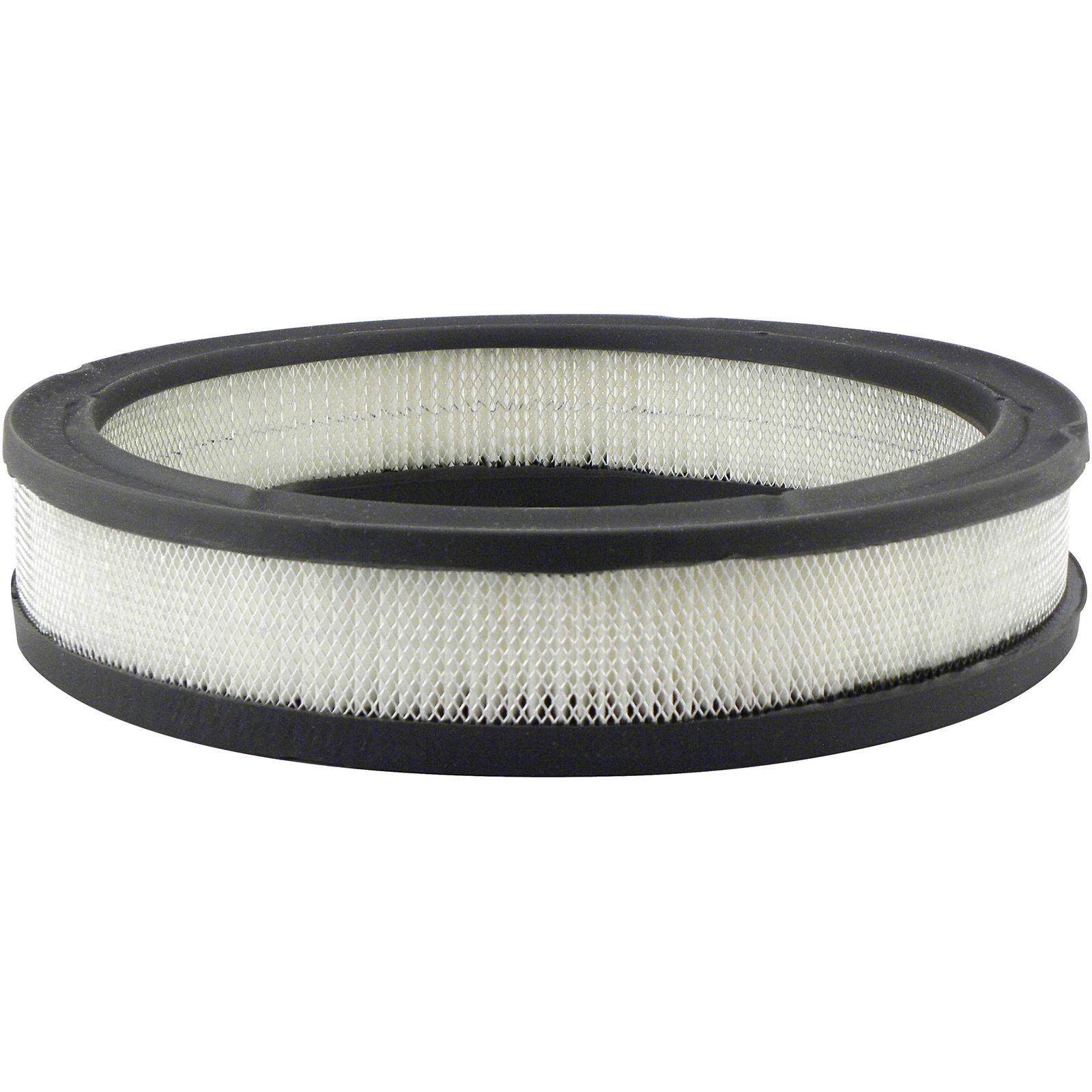 Engine Air Filter - Baldwin PA658