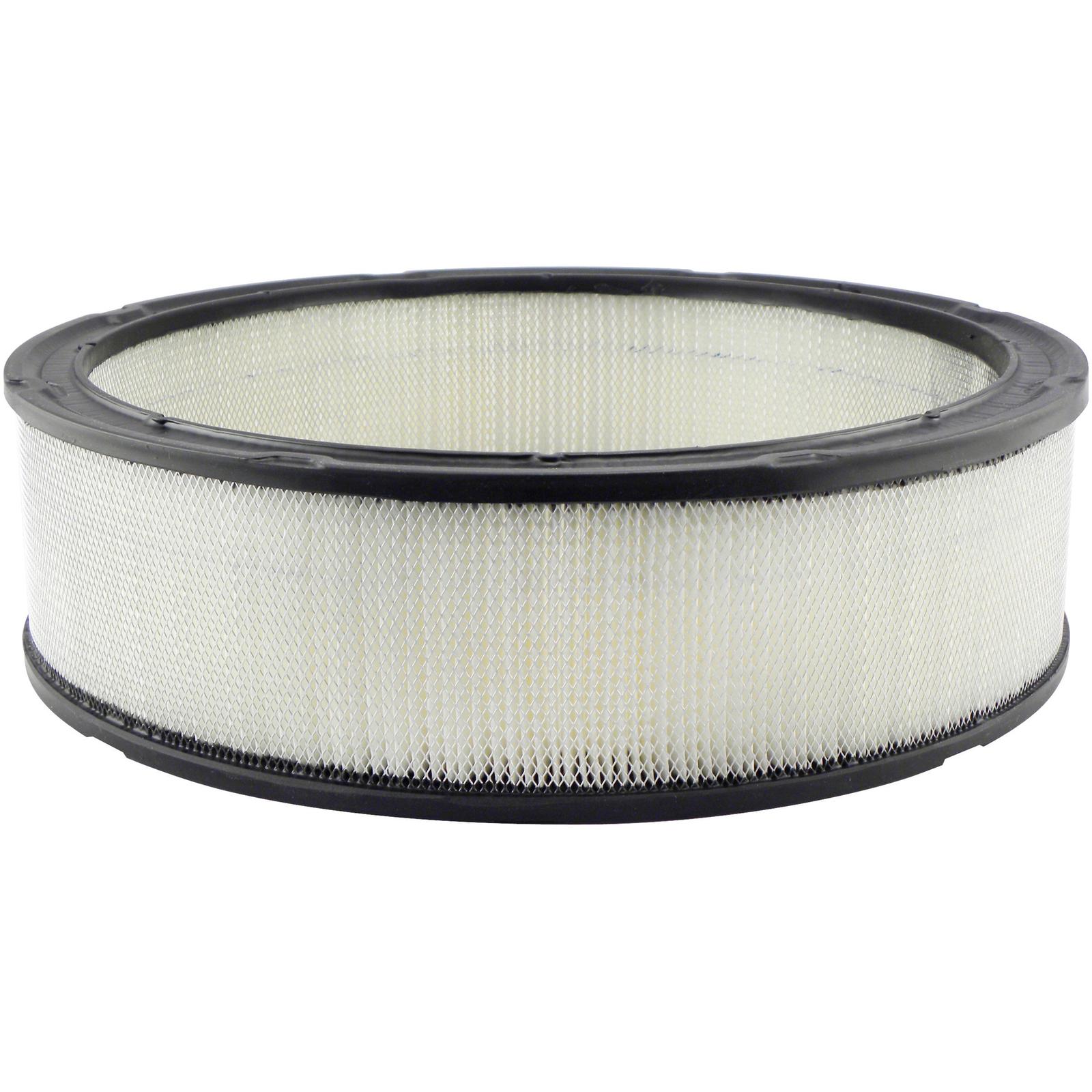 Engine Air Filter - Baldwin PA693