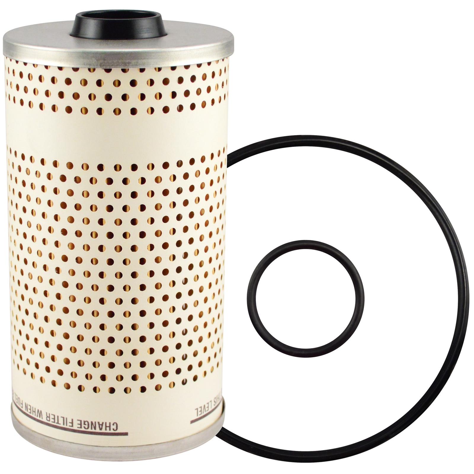 Fuel Filter - Baldwin PF7744
