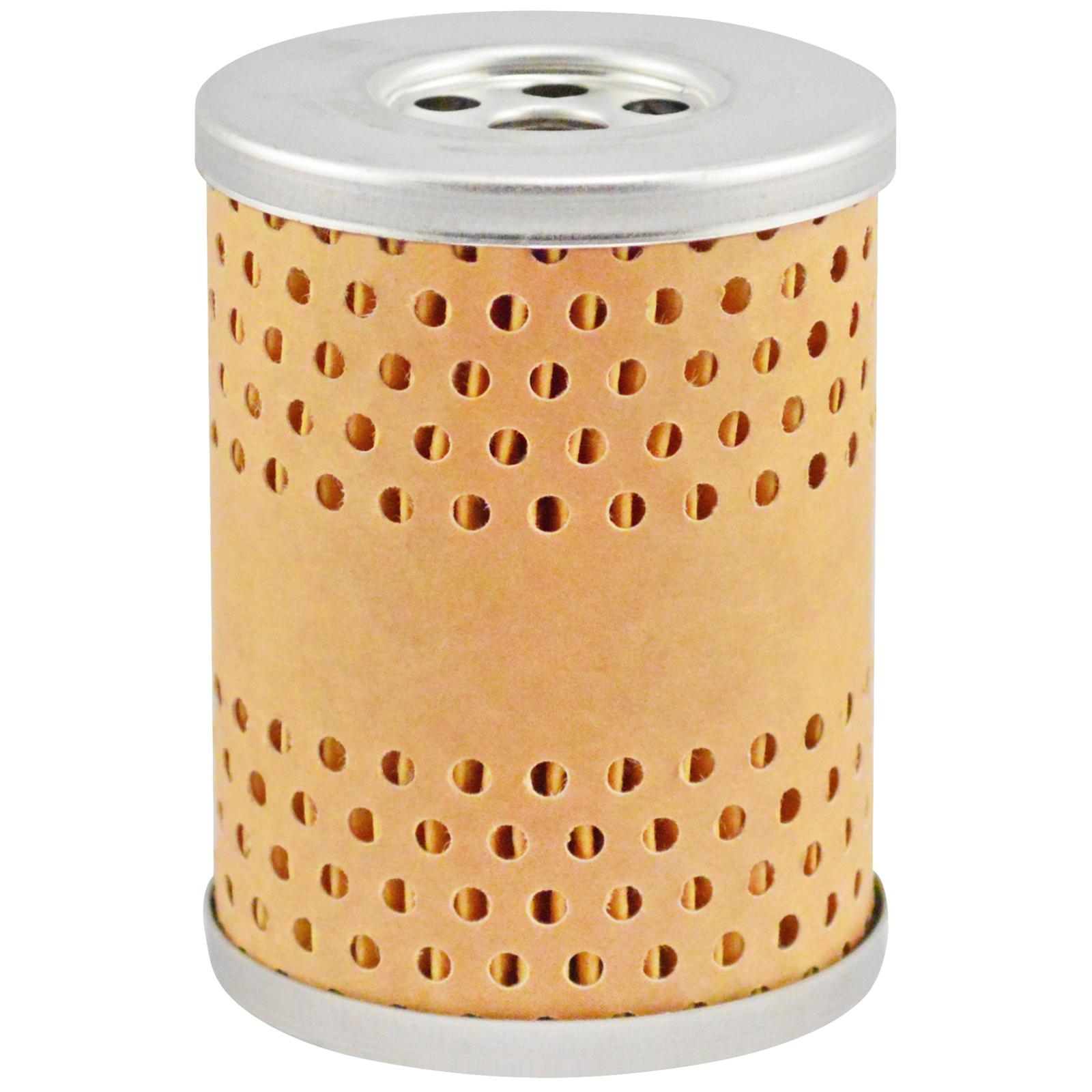 Fuel Filter - Primary - Baldwin PF935