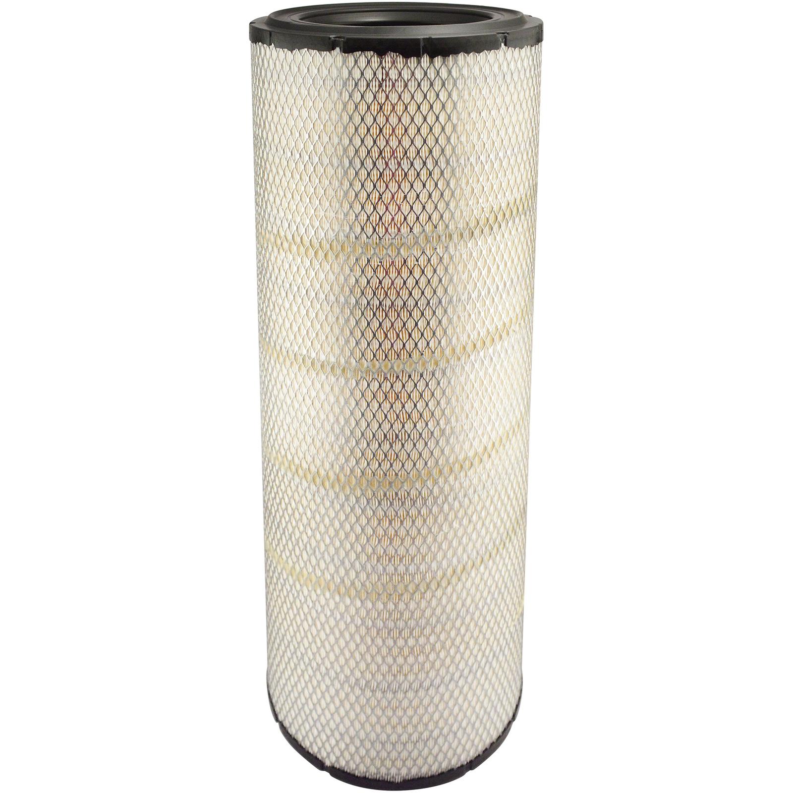 Engine Air Filter - Baldwin RS3516