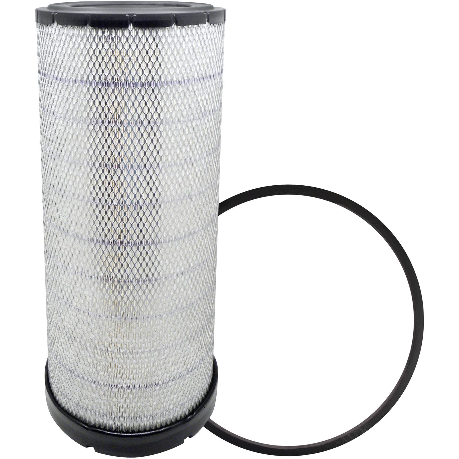 Engine Air Filter - Baldwin RS3539
