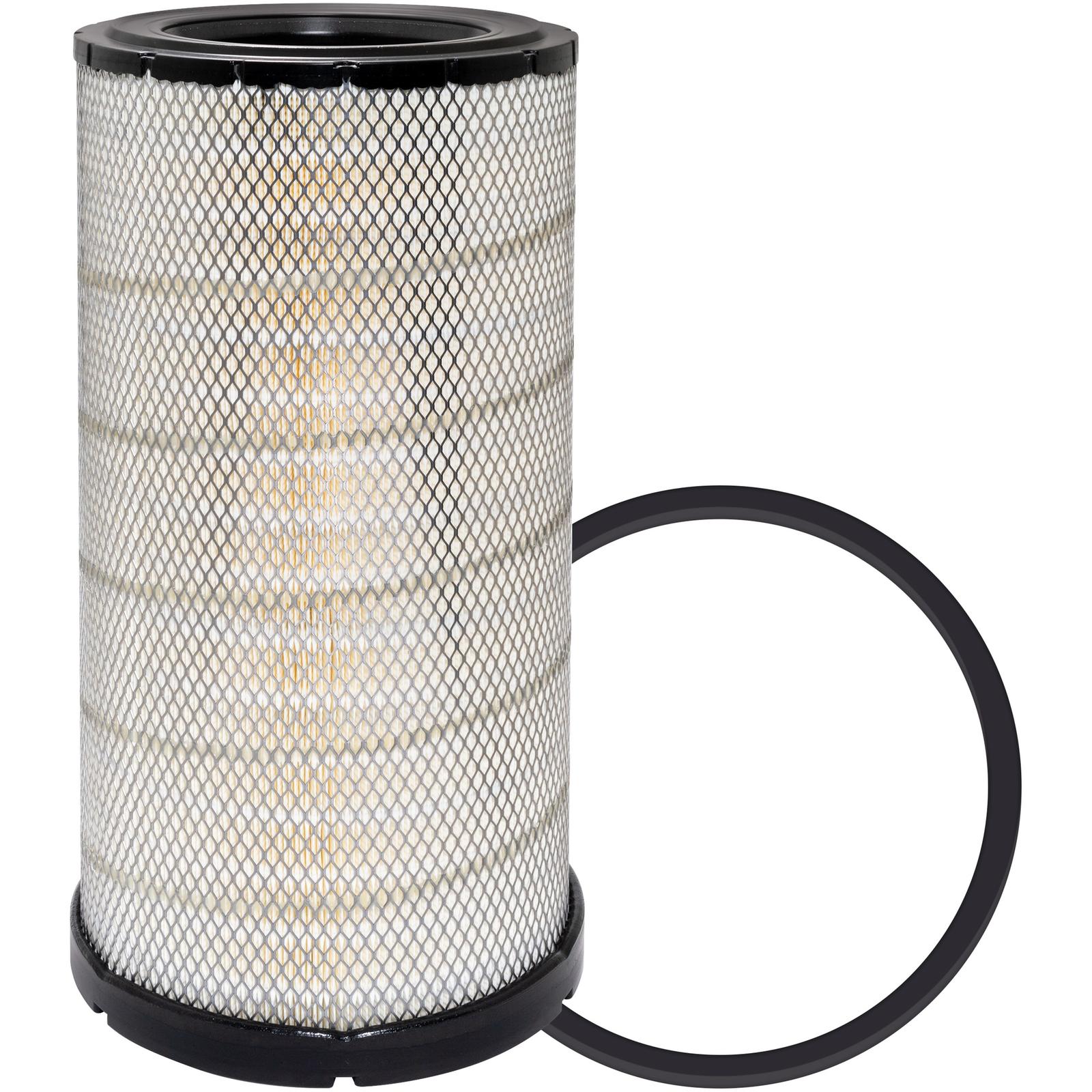 Engine Air Filter - Baldwin RS4564