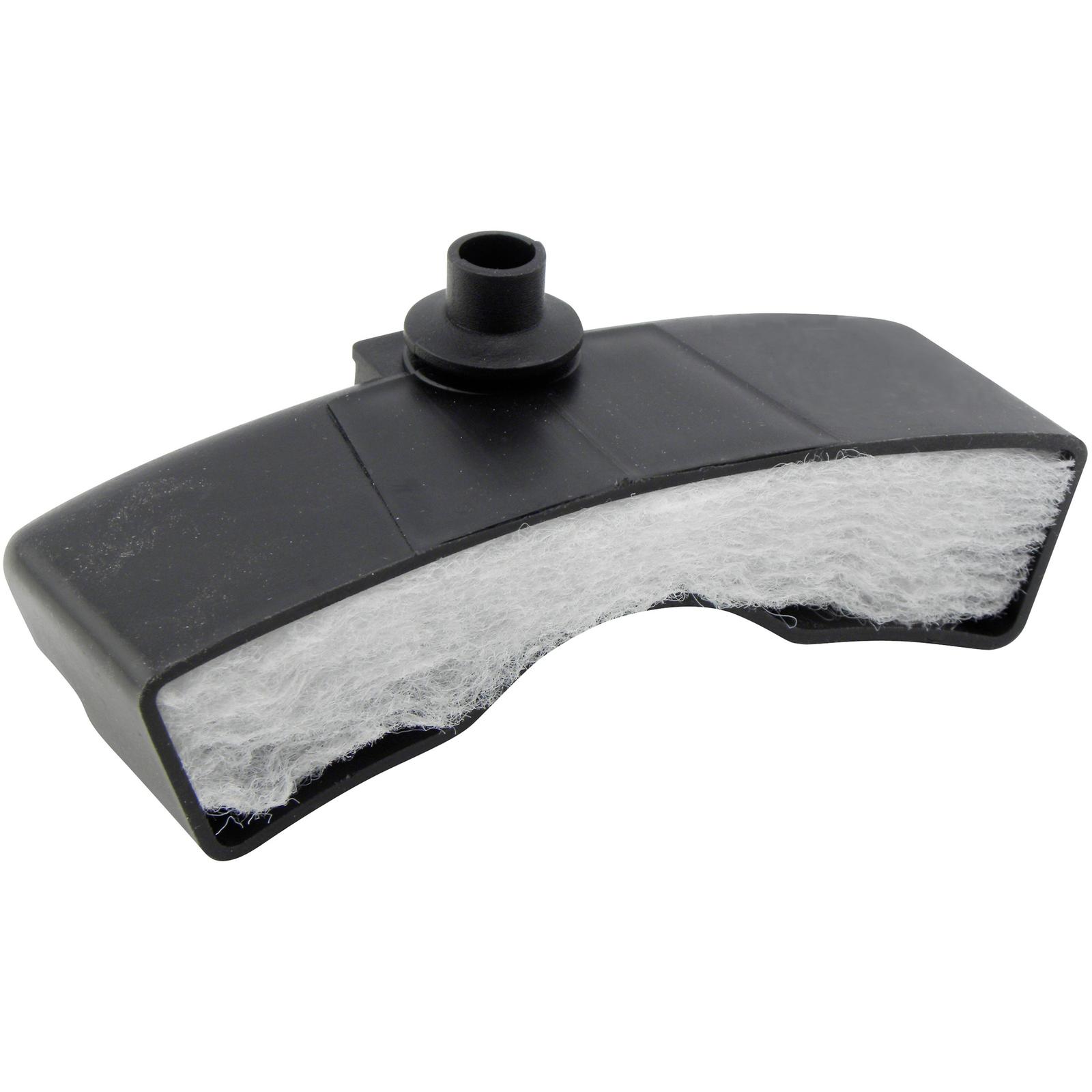 Engine Air Filter - Baldwin SA2085