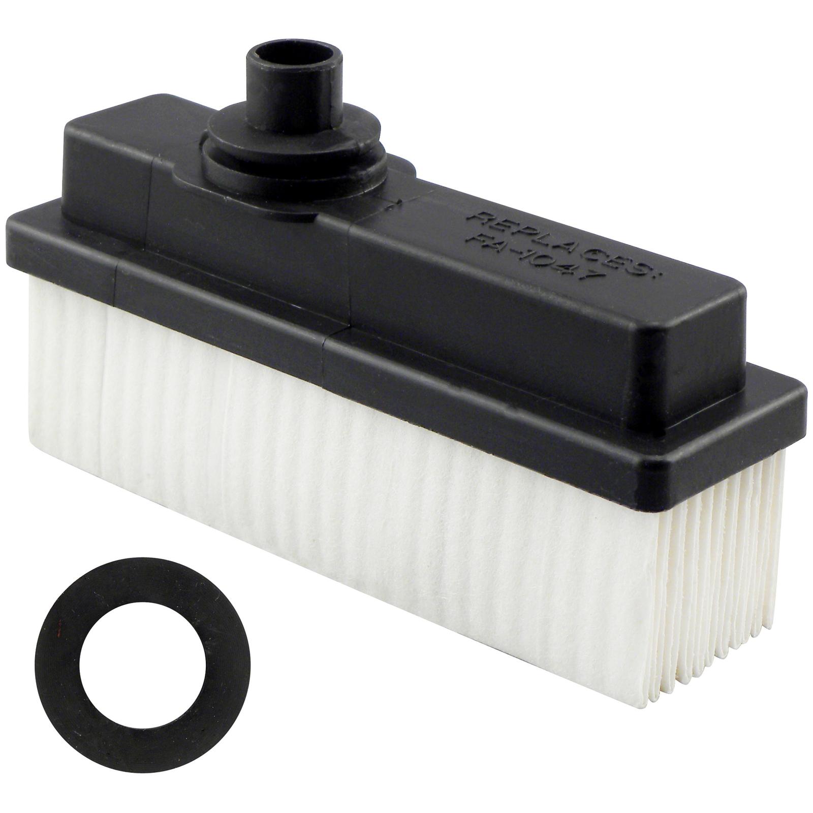 Engine Air Filter - Baldwin SA2159