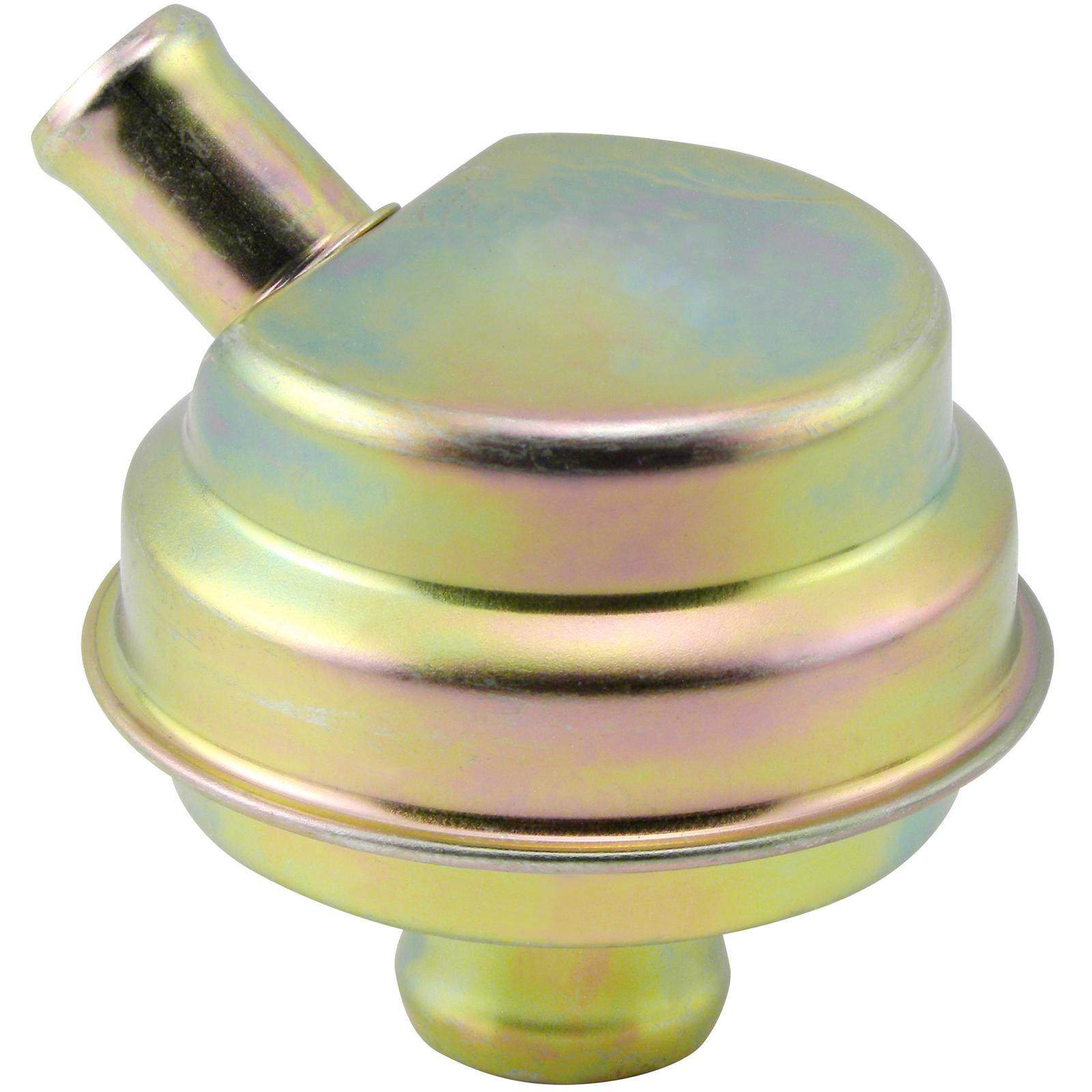 Engine Air Filter - Baldwin SA4141