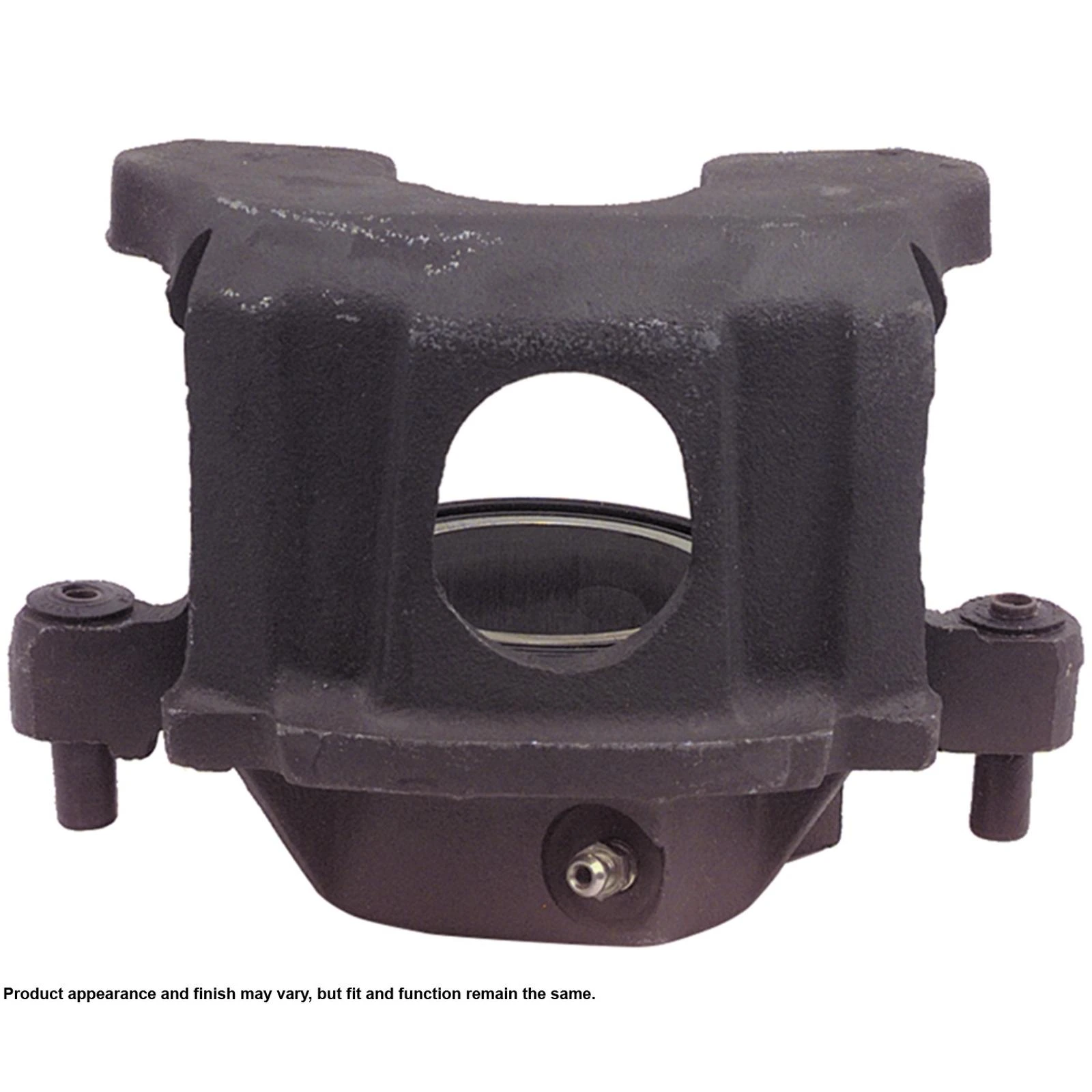 Cardone 18-4147 Disc Brake Caliper, Front Left Driver Side