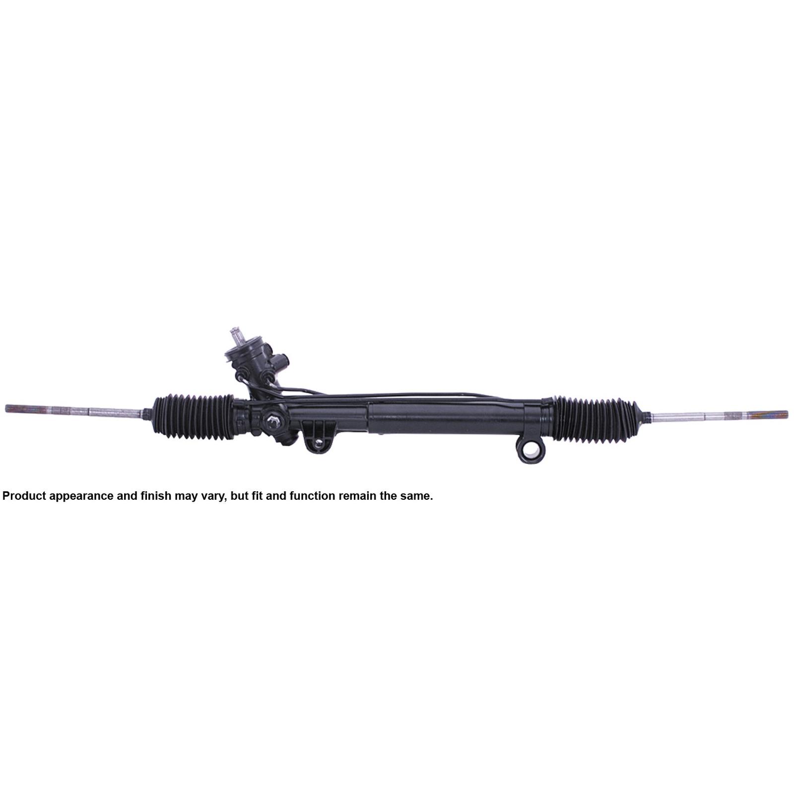 Cardone 22-101 Rack and Pinion Assembly