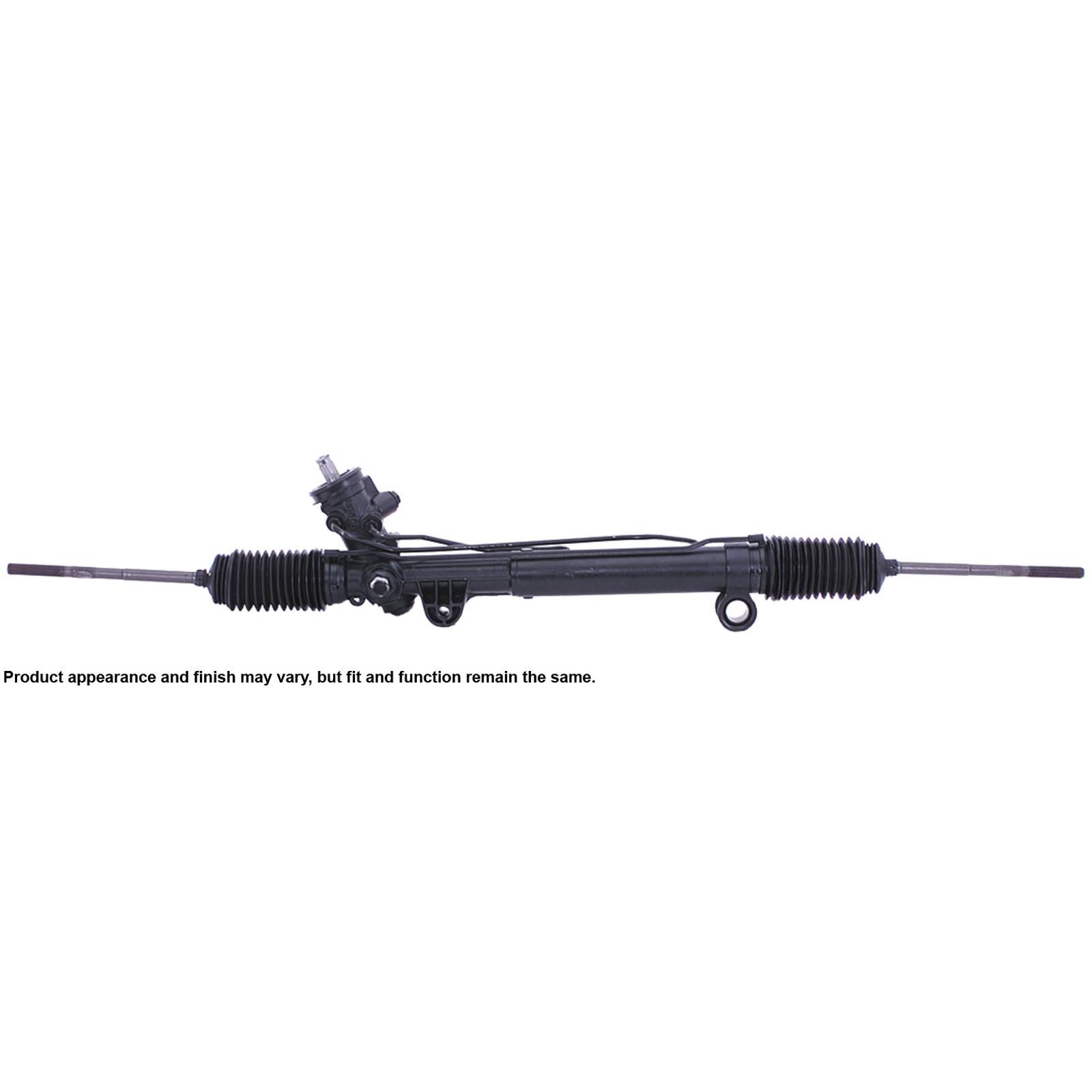 Cardone 22-110 Rack and Pinion Assembly