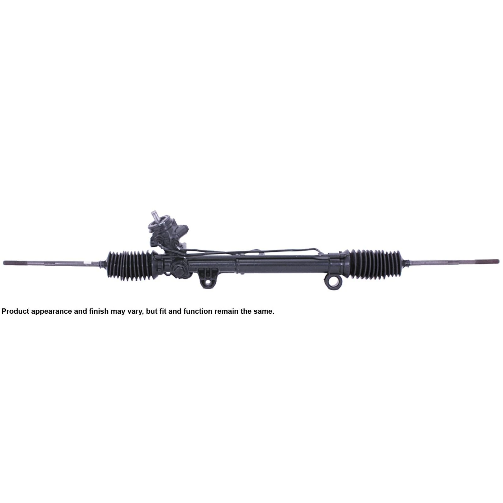 Cardone 22-121 Rack and Pinion Assembly