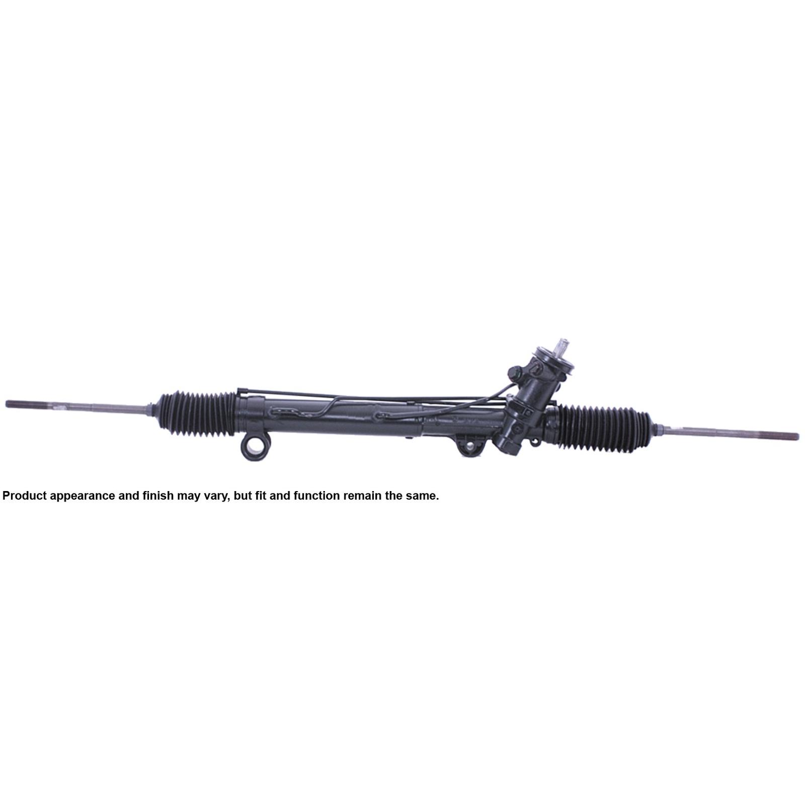 Cardone 22-143 Rack and Pinion Assembly