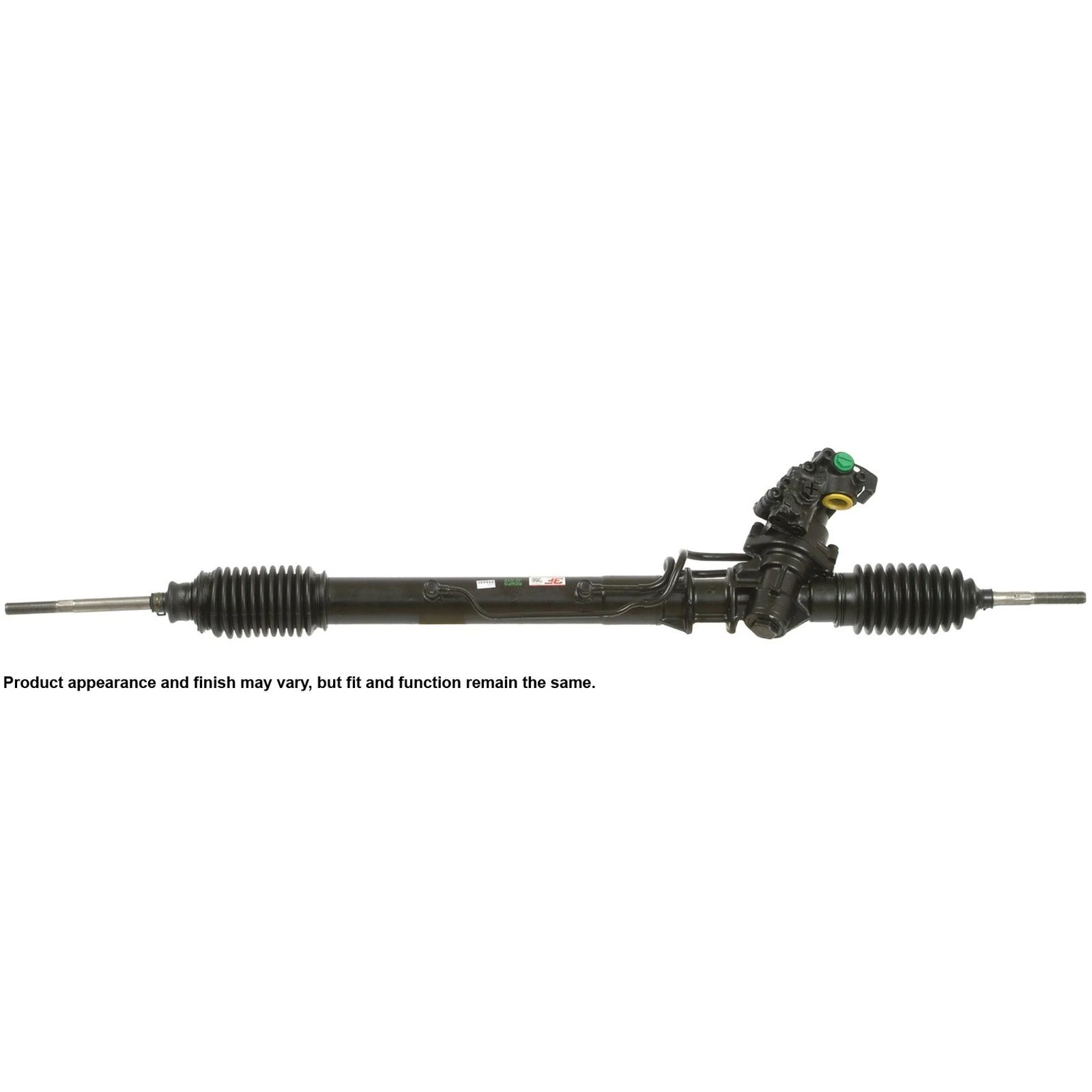 Cardone 26-1620 Rack and Pinion Assembly