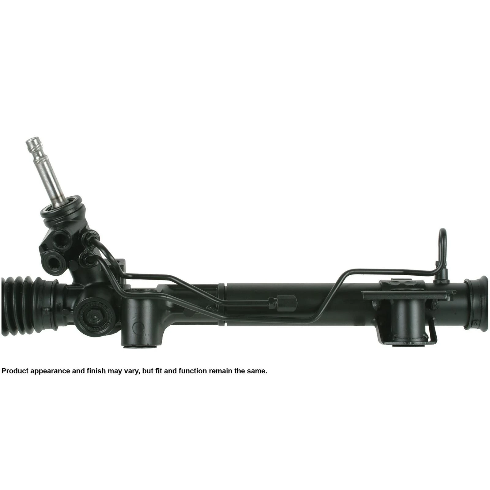 Cardone 26-2158 Rack and Pinion Assembly