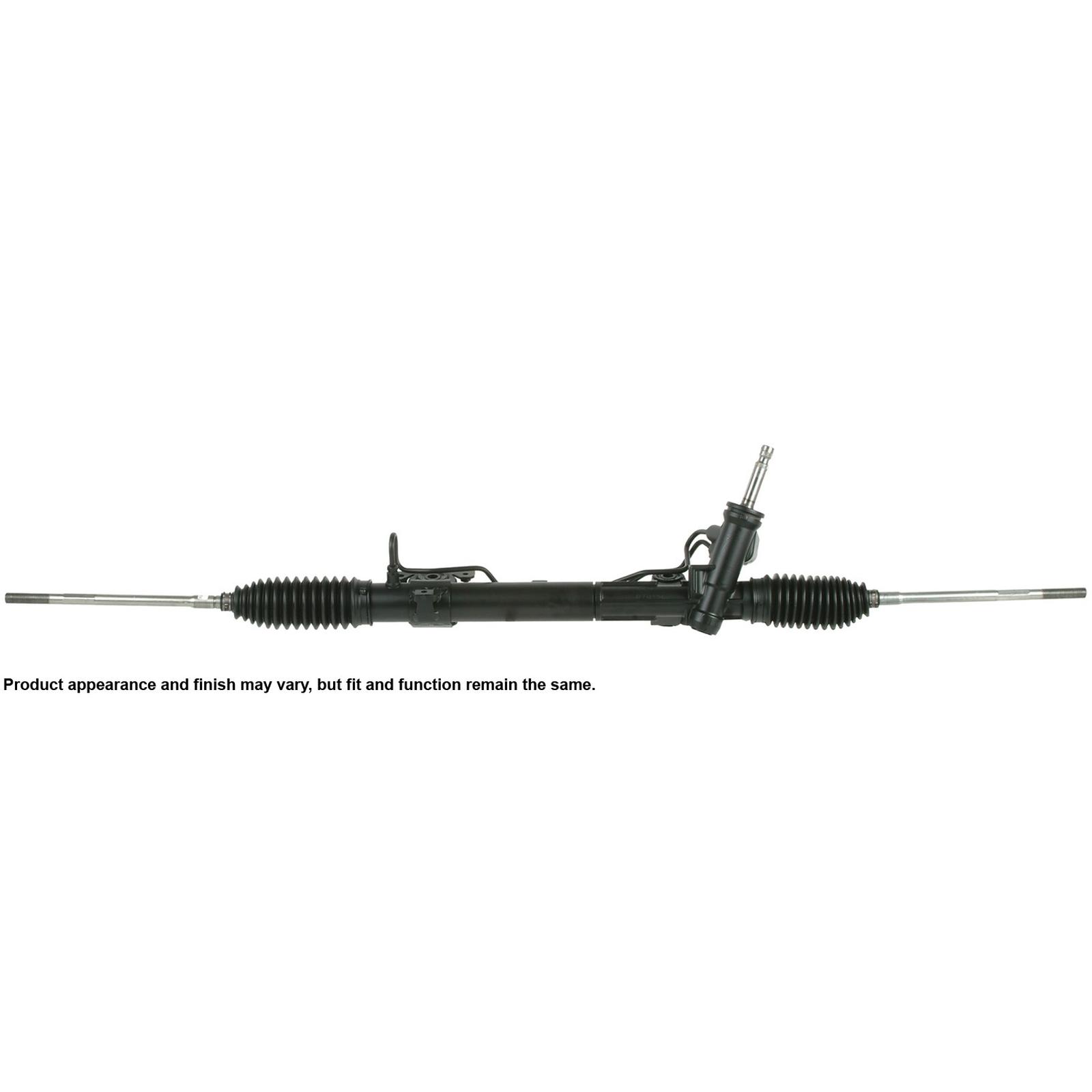 Cardone 26-2158 Rack and Pinion Assembly