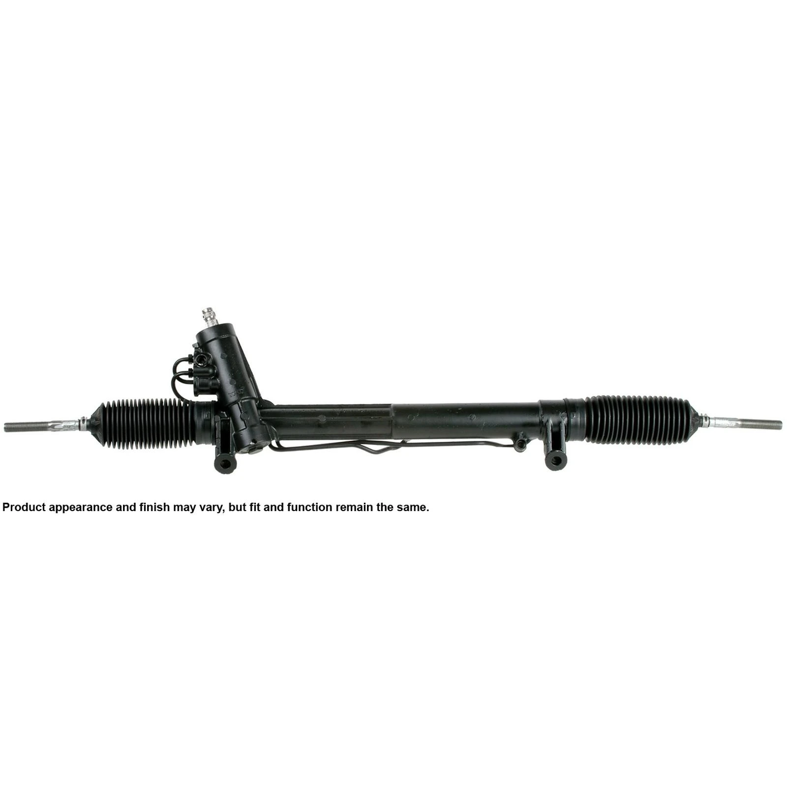 Cardone 26-5004 Rack and Pinion Assembly
