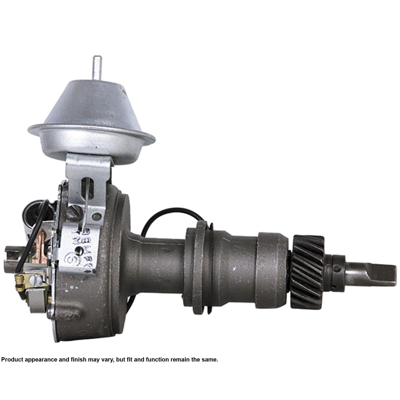 Cardone 30-1621 Distributor
