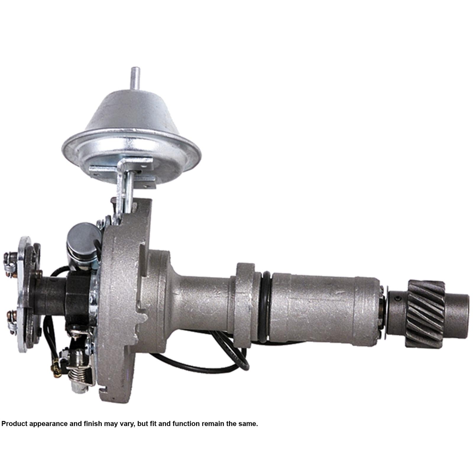 Cardone 30-1812 Distributor