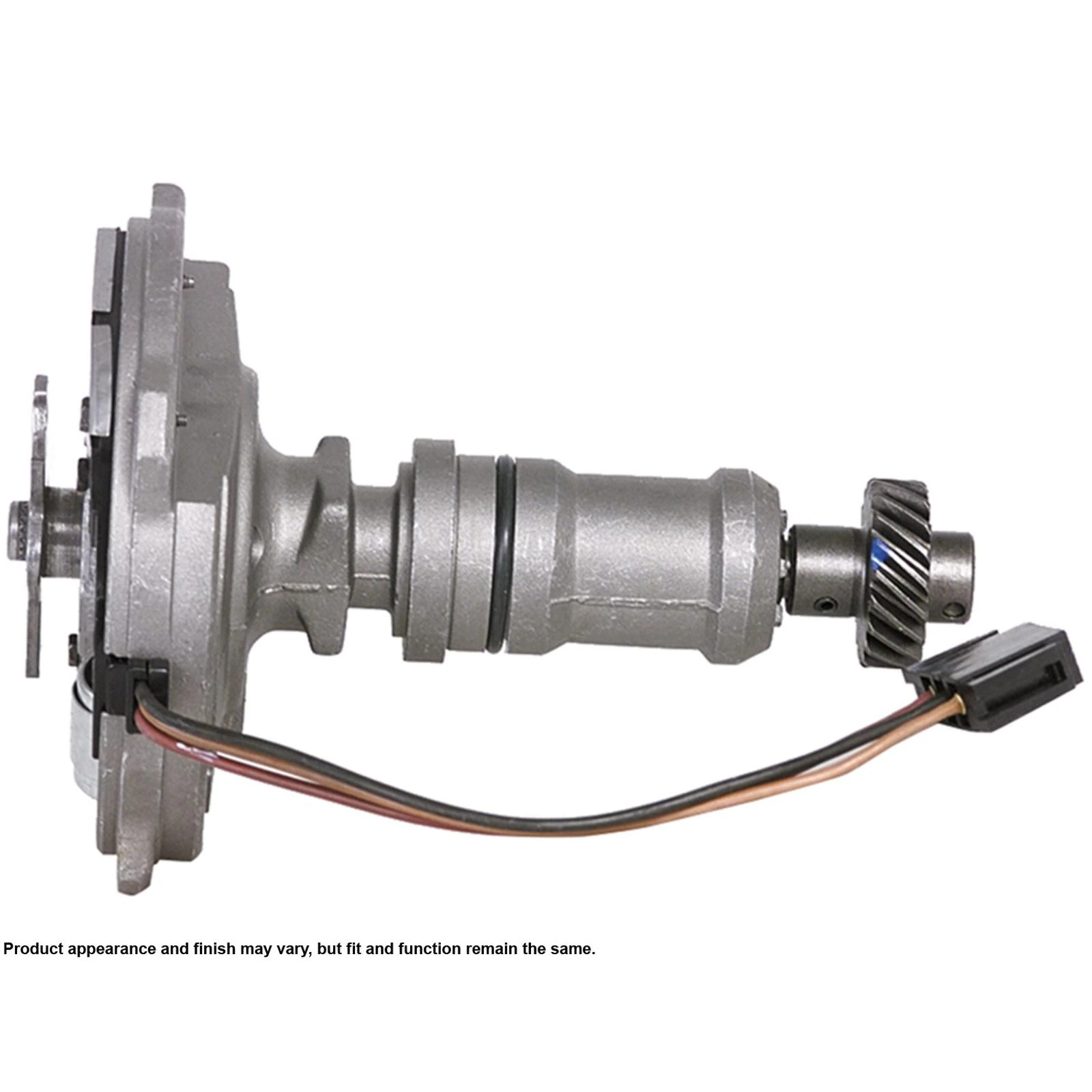 Cardone 30-1820 Distributor