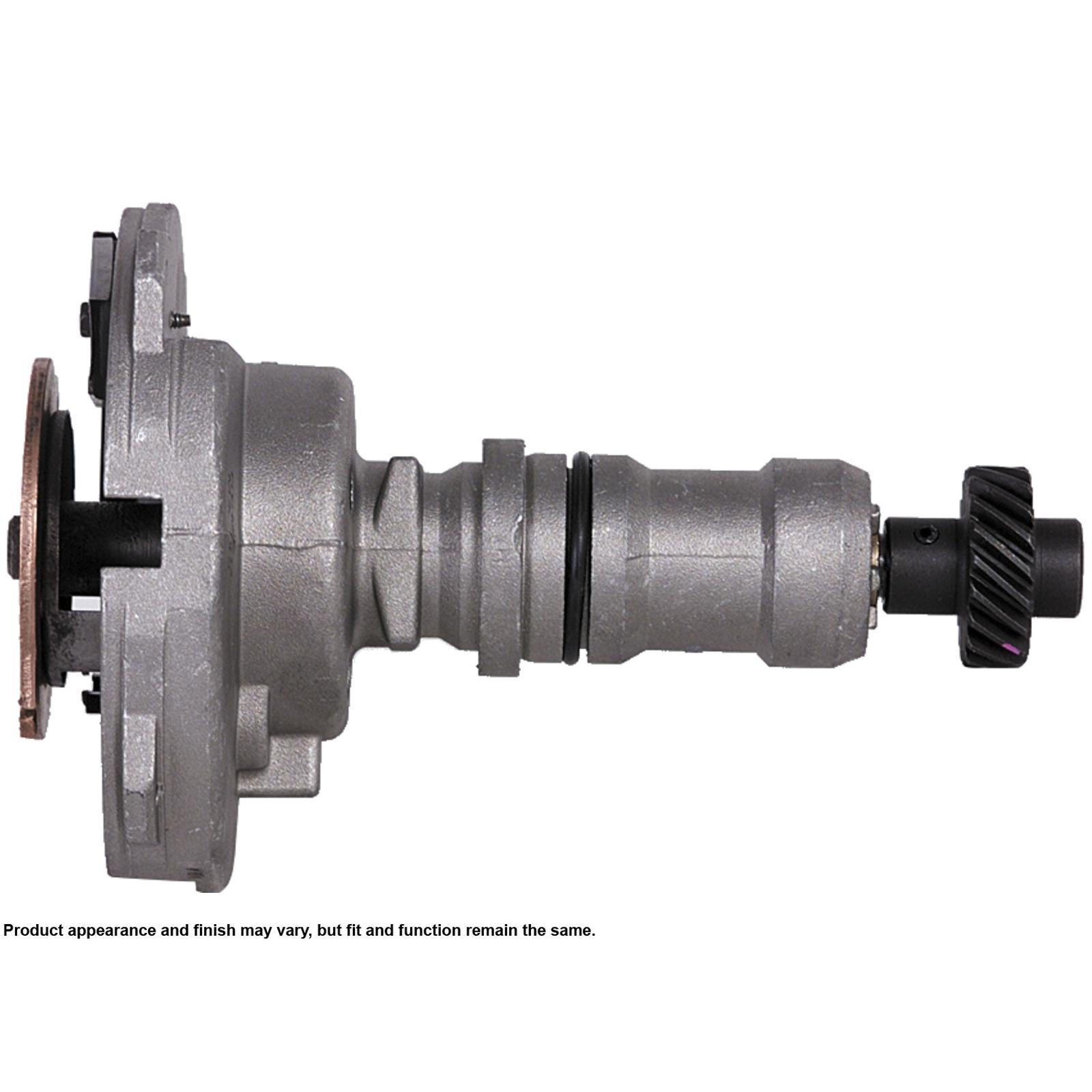 Cardone 30-1864 Distributor