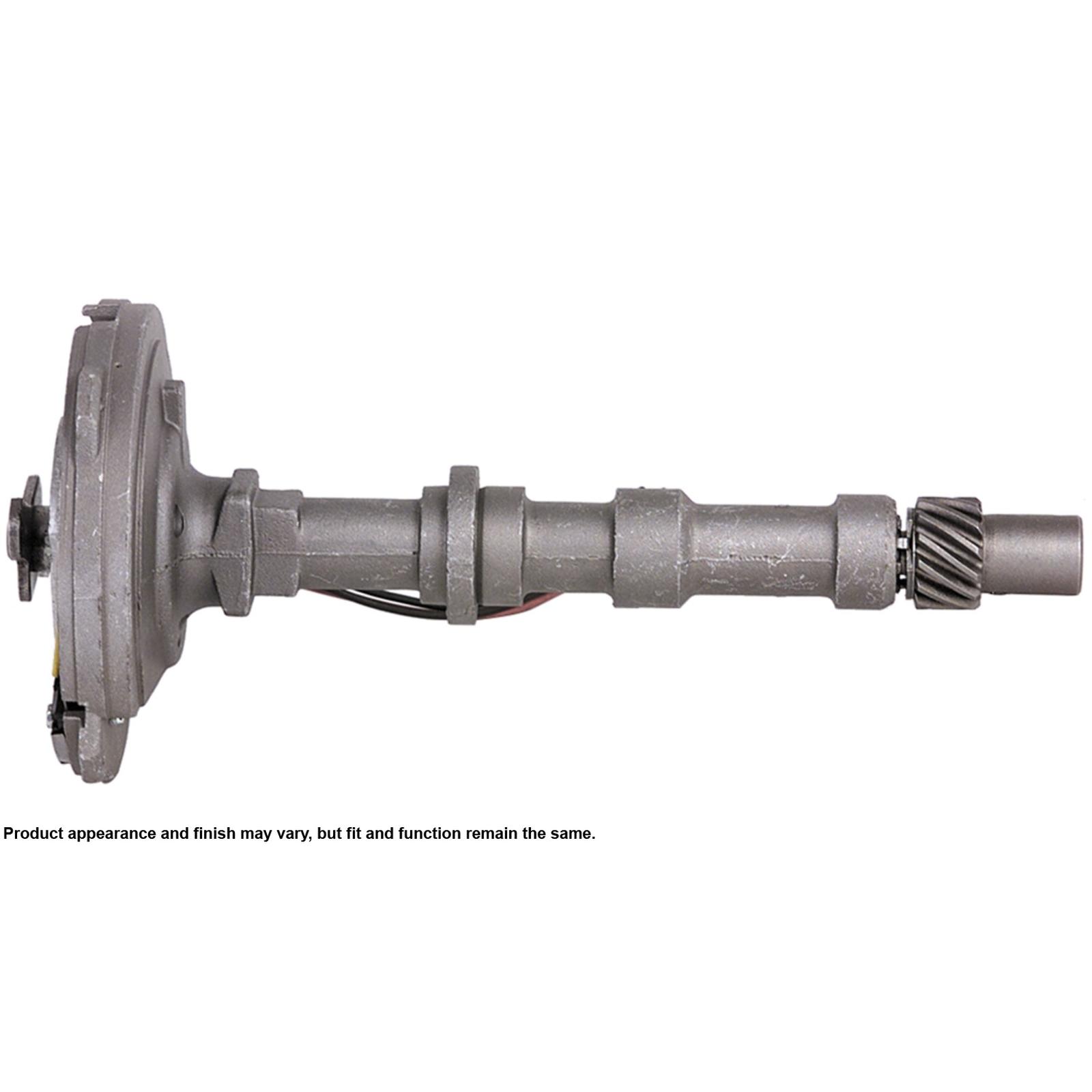 Cardone 30-1879 Distributor